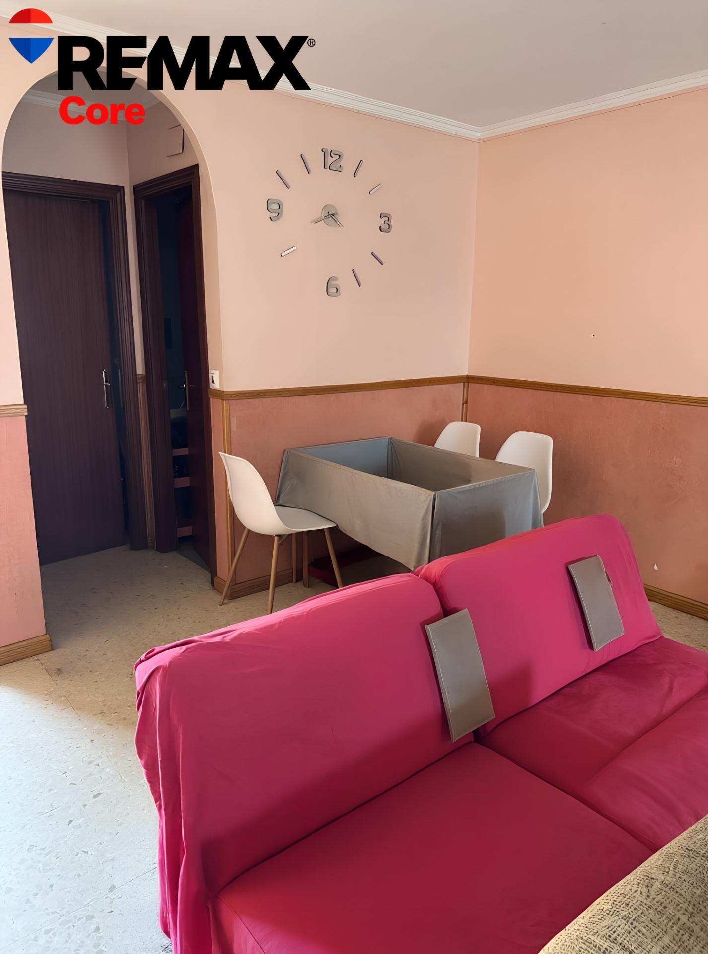 Barbaño, Badajoz