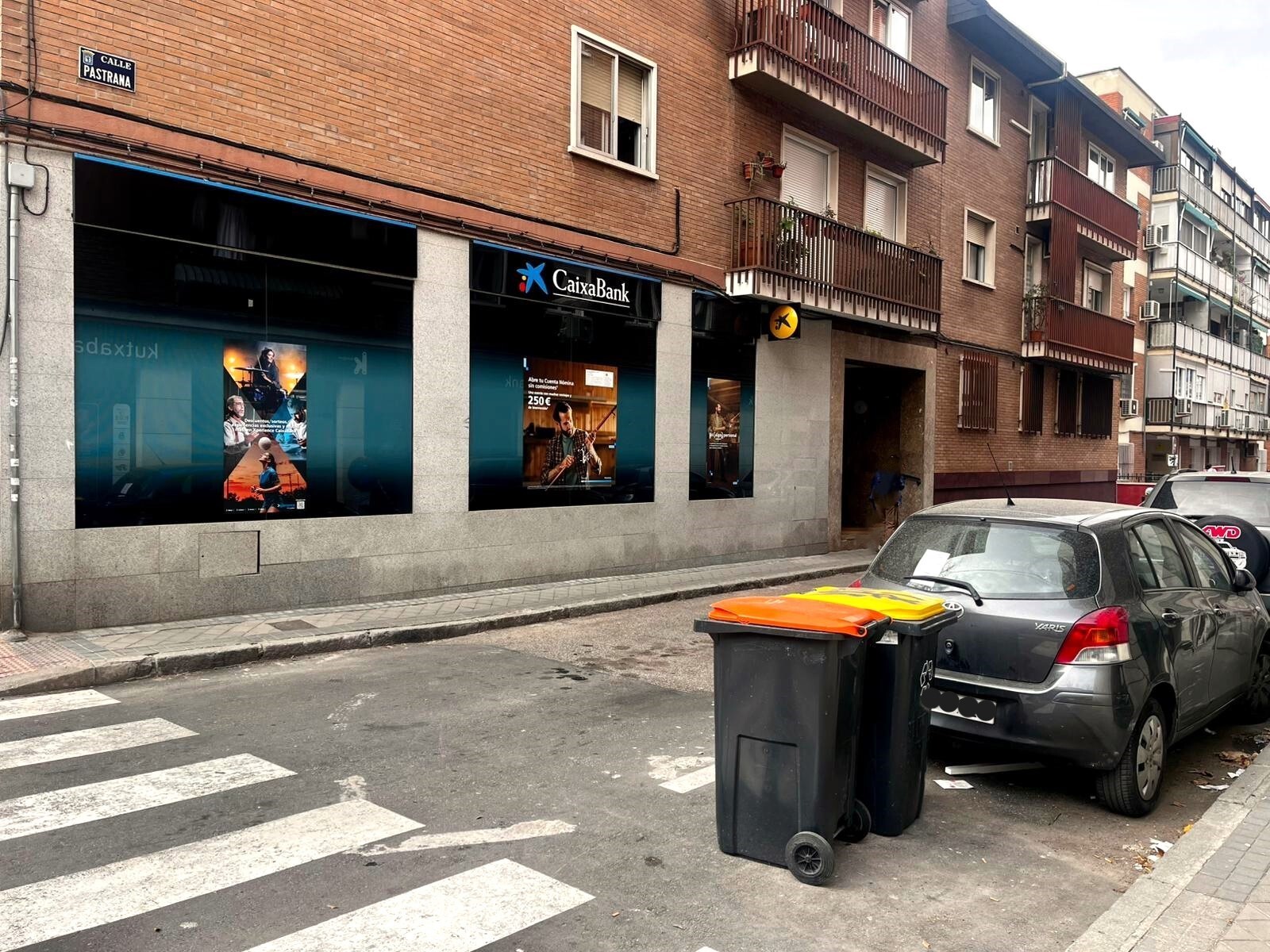 Garajes-Alquiler-Madrid-2115398