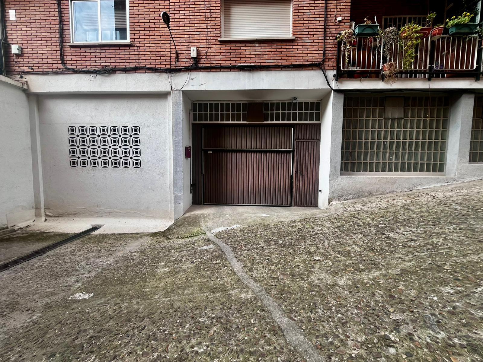 Garajes-Alquiler-Madrid-2115398-Foto-5