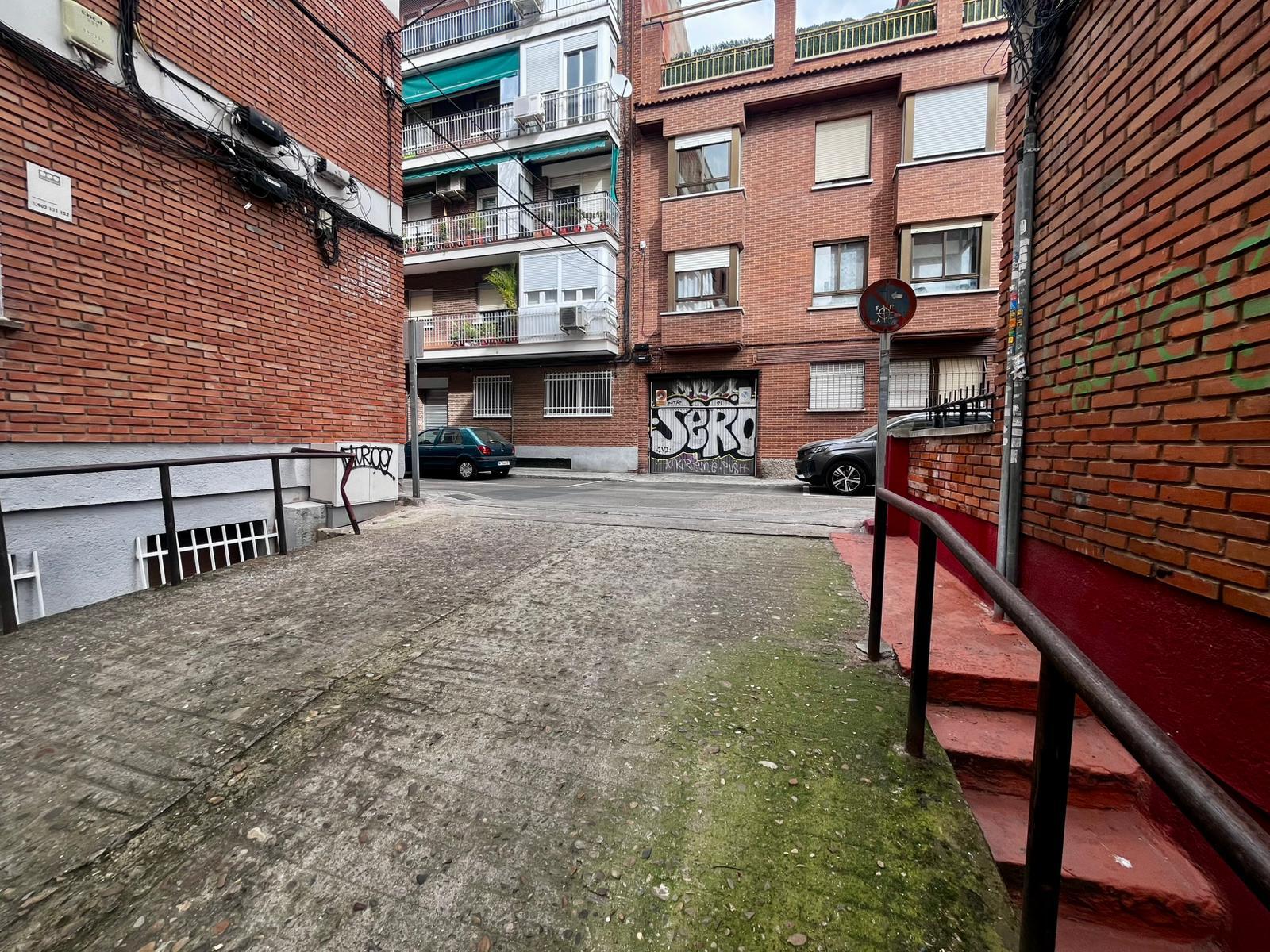 Garajes-Alquiler-Madrid-2115398-Foto-3