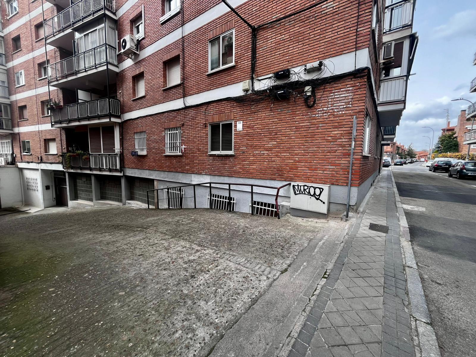 Garajes-Alquiler-Madrid-2115398-Foto-4