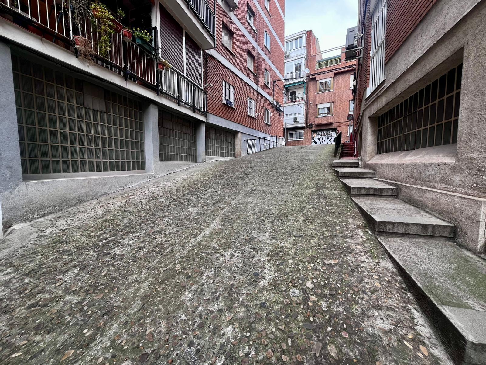 Garajes-Alquiler-Madrid-2115398-Foto-6