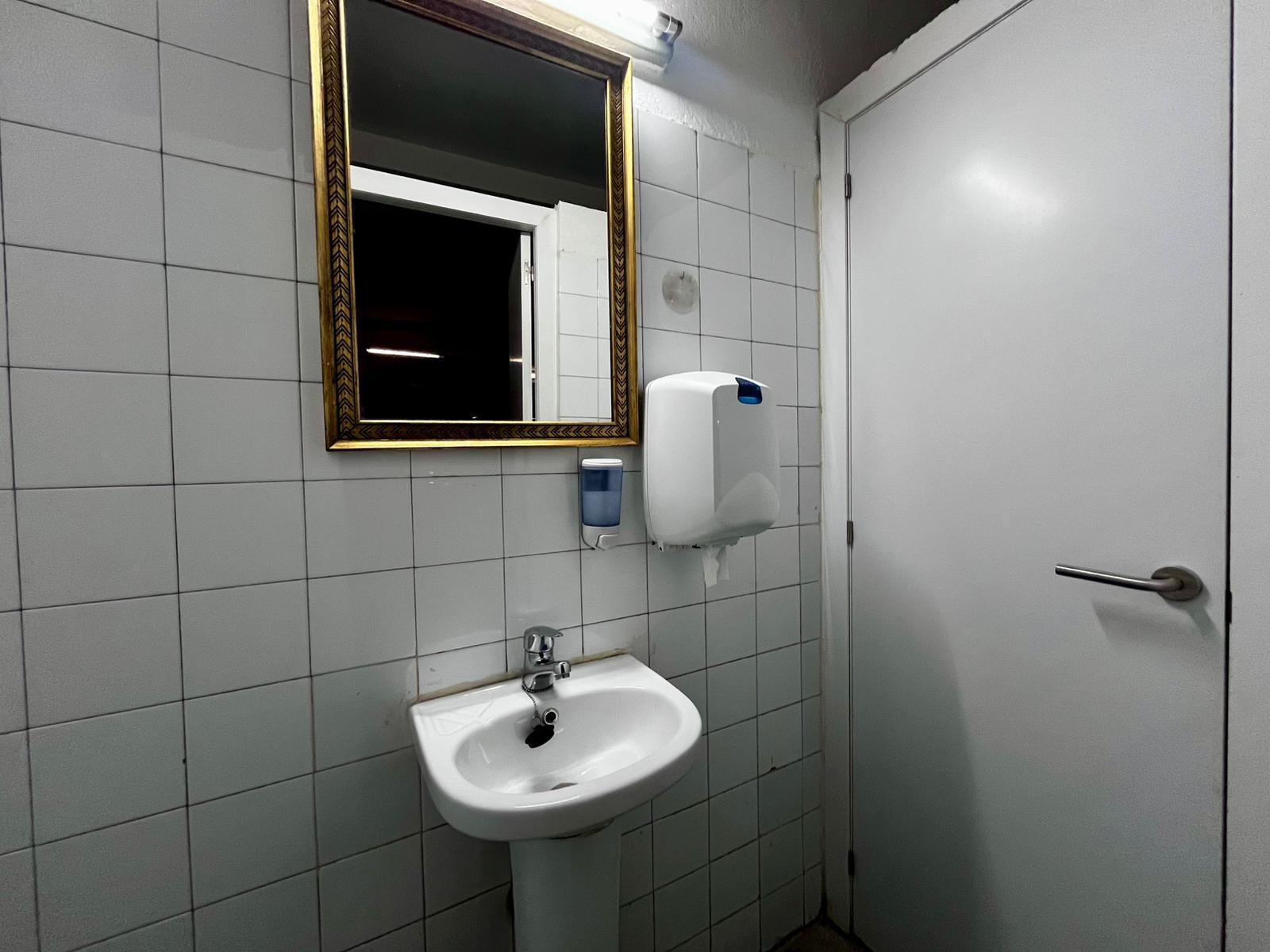 Garajes-Alquiler-Madrid-2115398-Foto-9