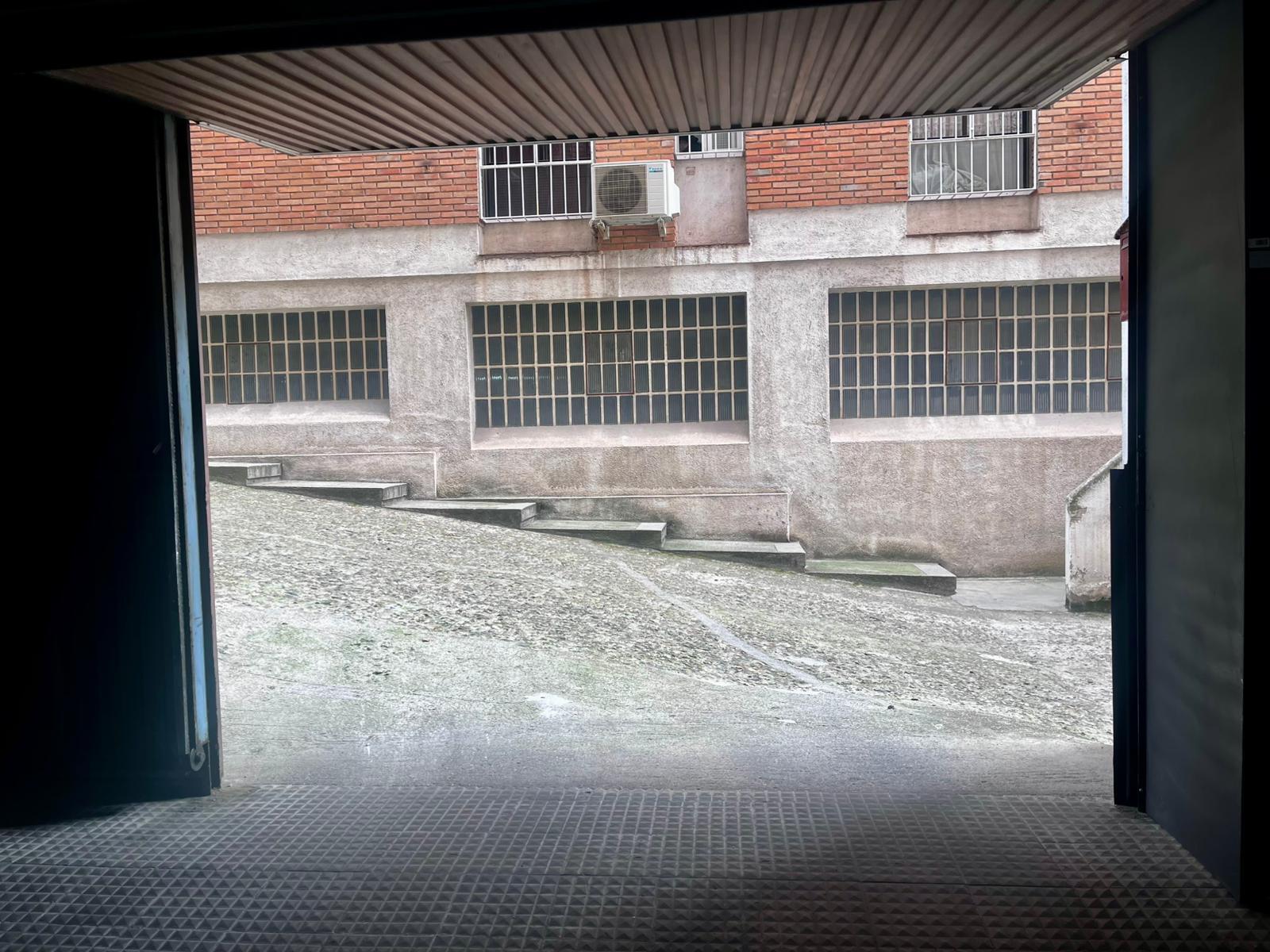 Garajes-Alquiler-Madrid-2115398-Foto-7