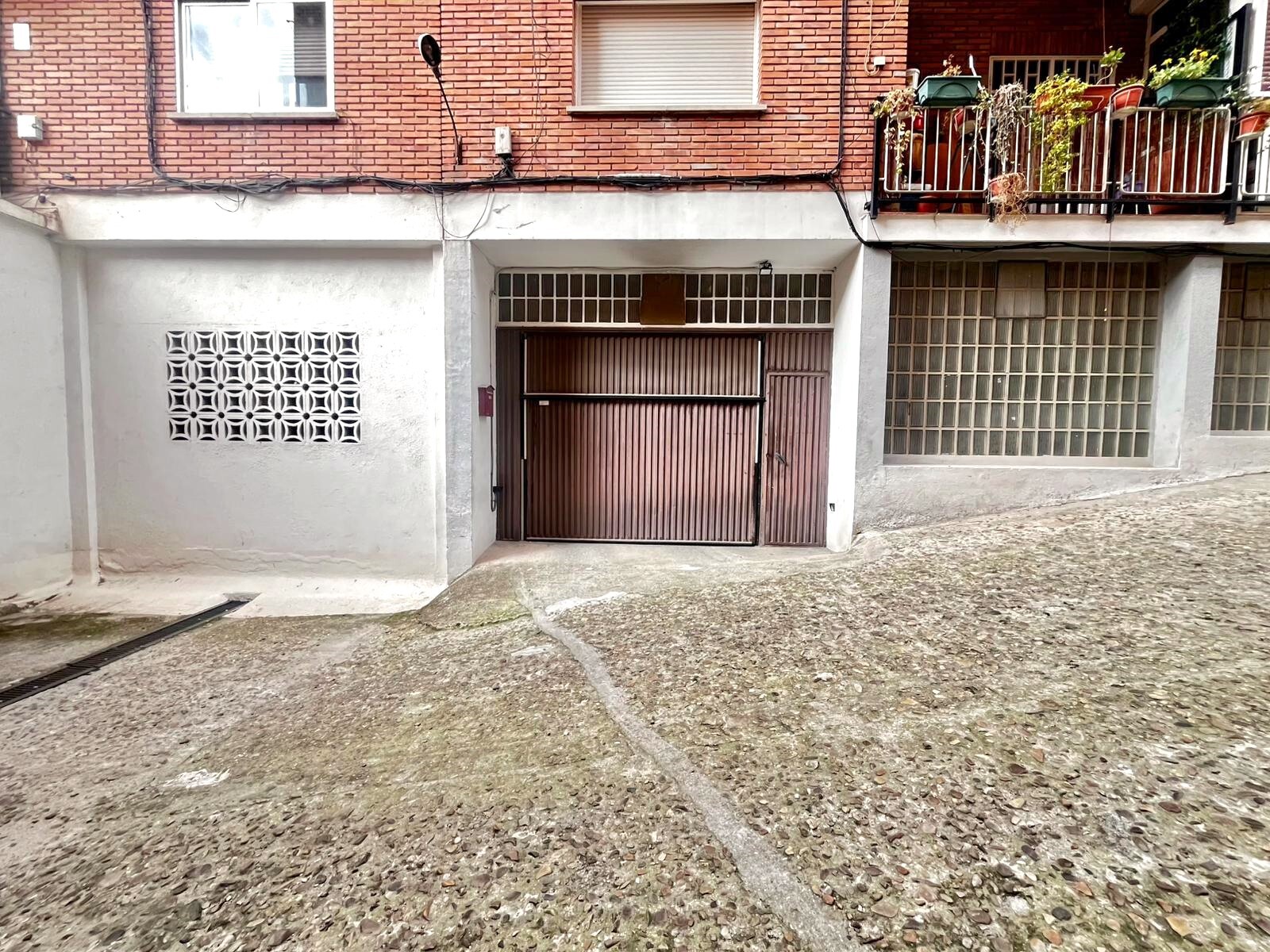 Garajes-Alquiler-Madrid-2115398-Foto-8