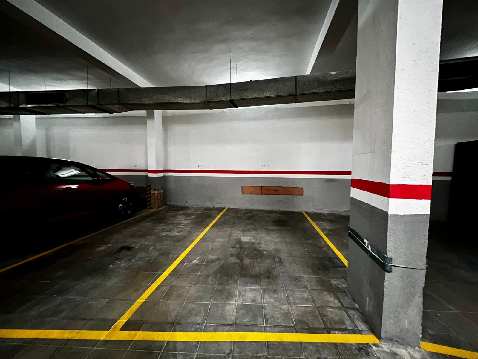 Garajes-Alquiler-Madrid-2115398-Foto-13