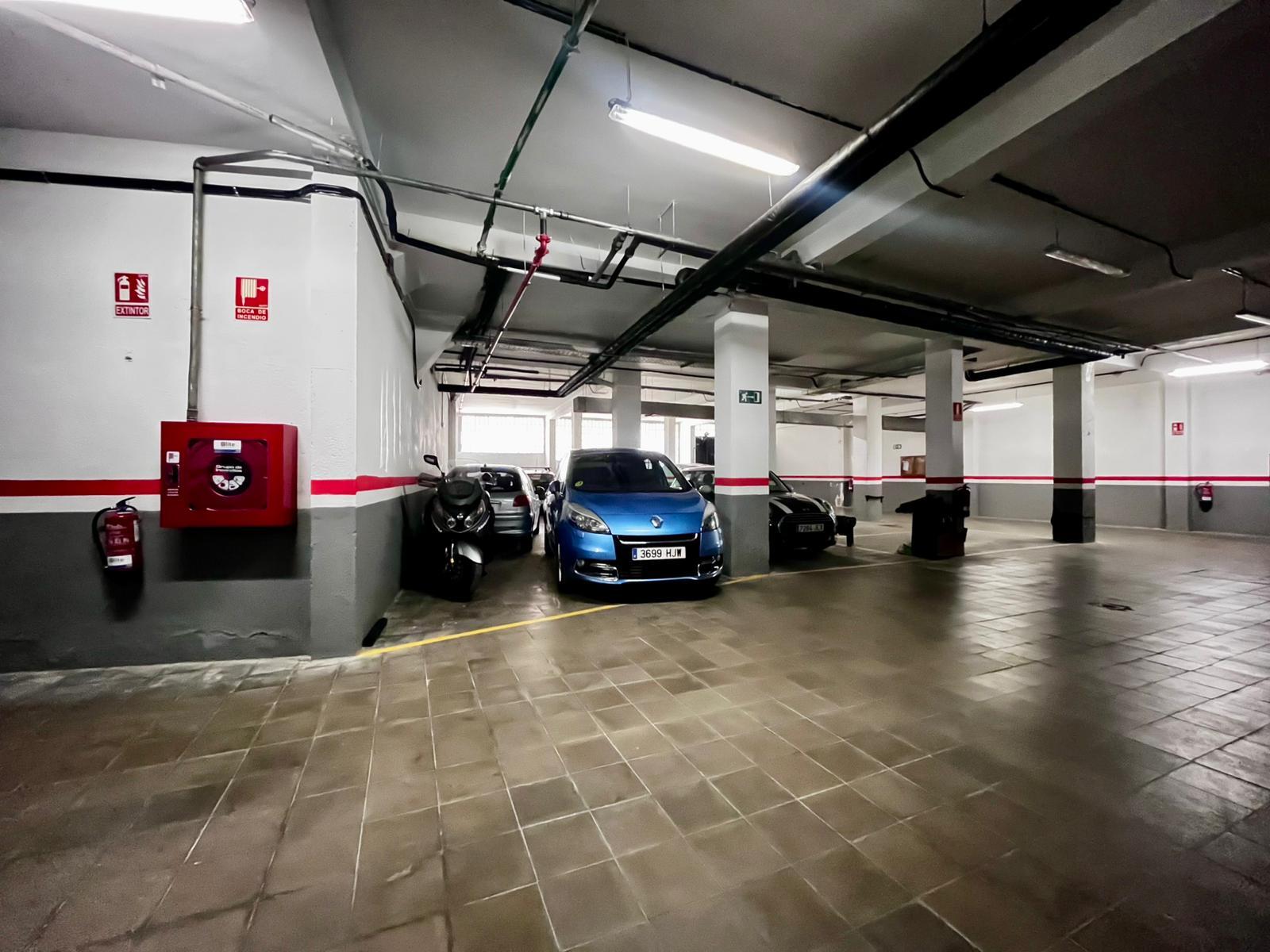 Garajes-Alquiler-Madrid-2115398-Foto-12