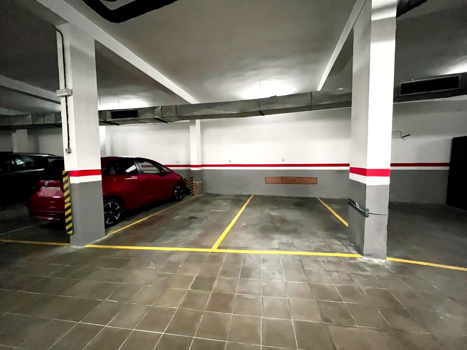 Garajes-Alquiler-Madrid-2115398-Foto-15