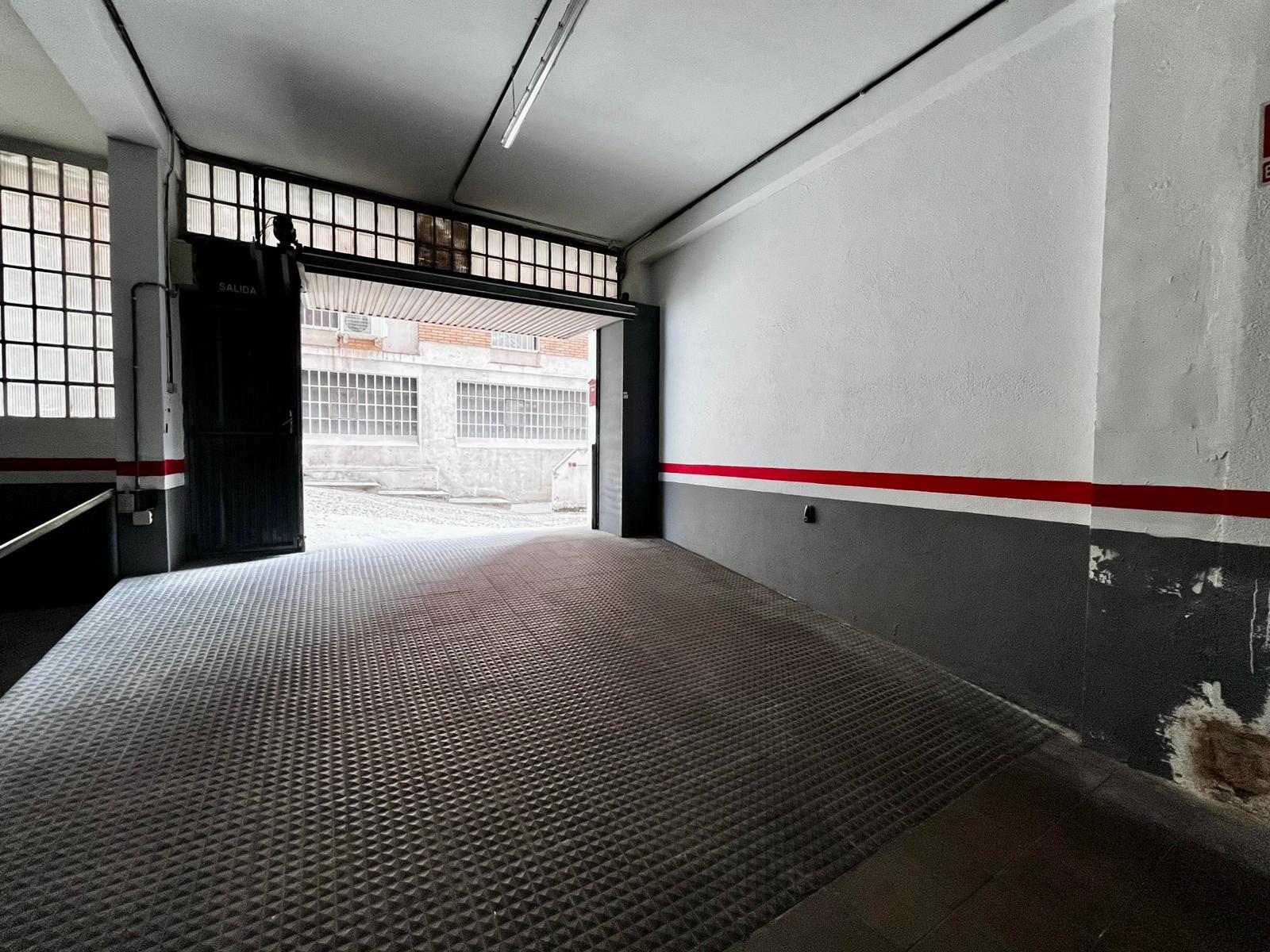 Garajes-Alquiler-Madrid-2115398-Foto-16