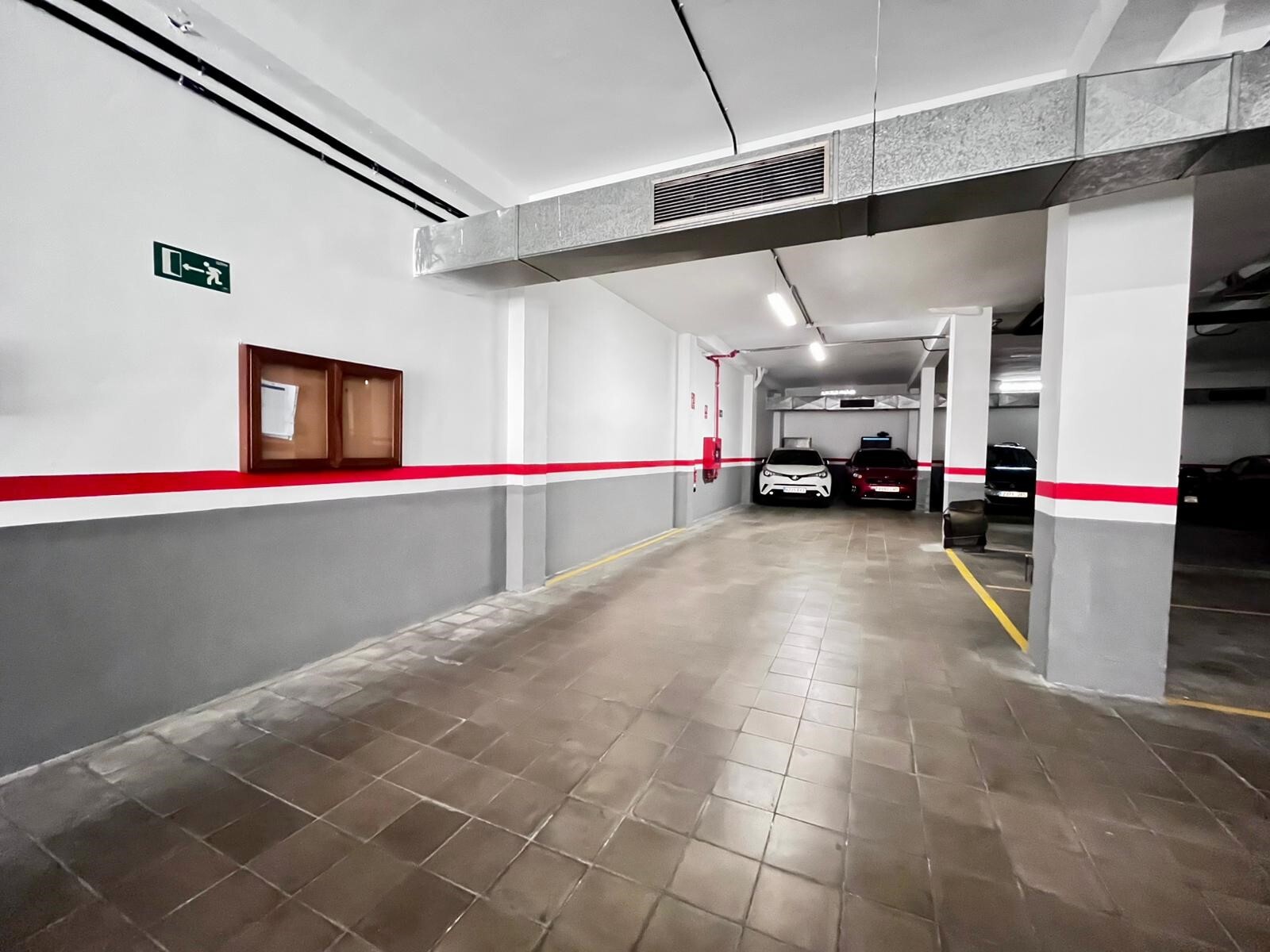 Garajes-Alquiler-Madrid-2115398-Foto-17