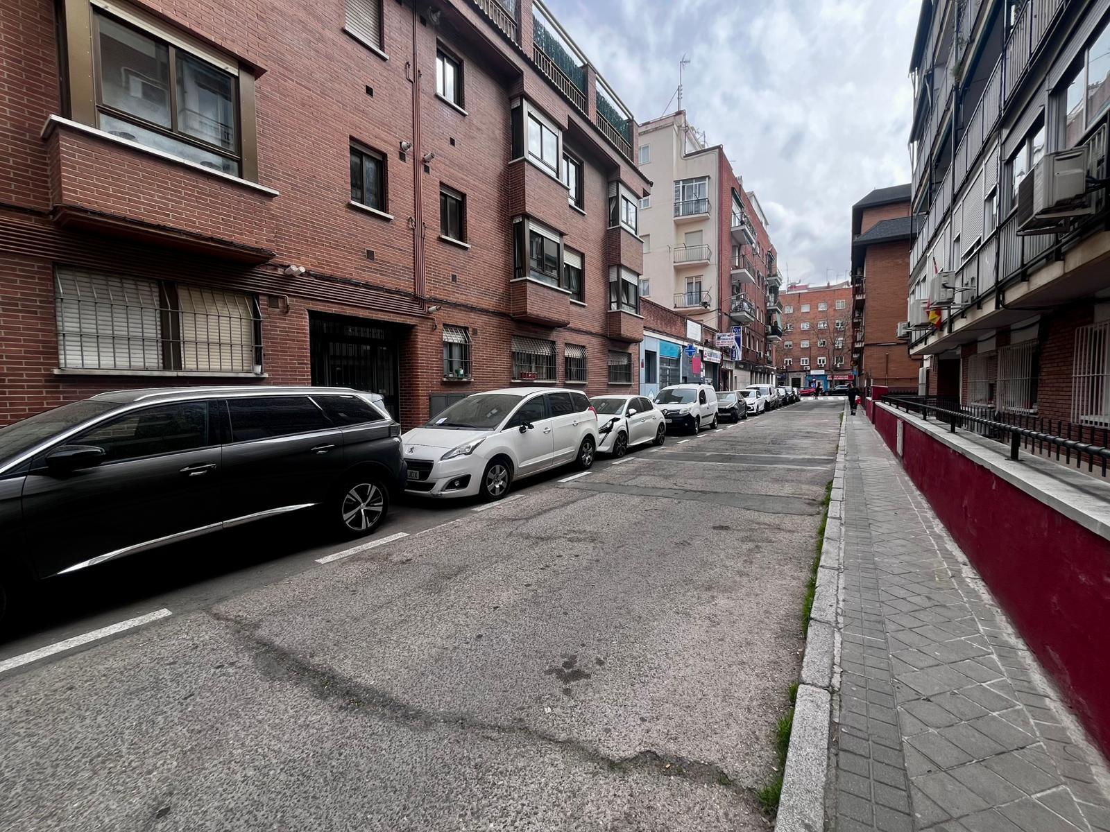 Garajes-Alquiler-Madrid-2115398-Foto-19