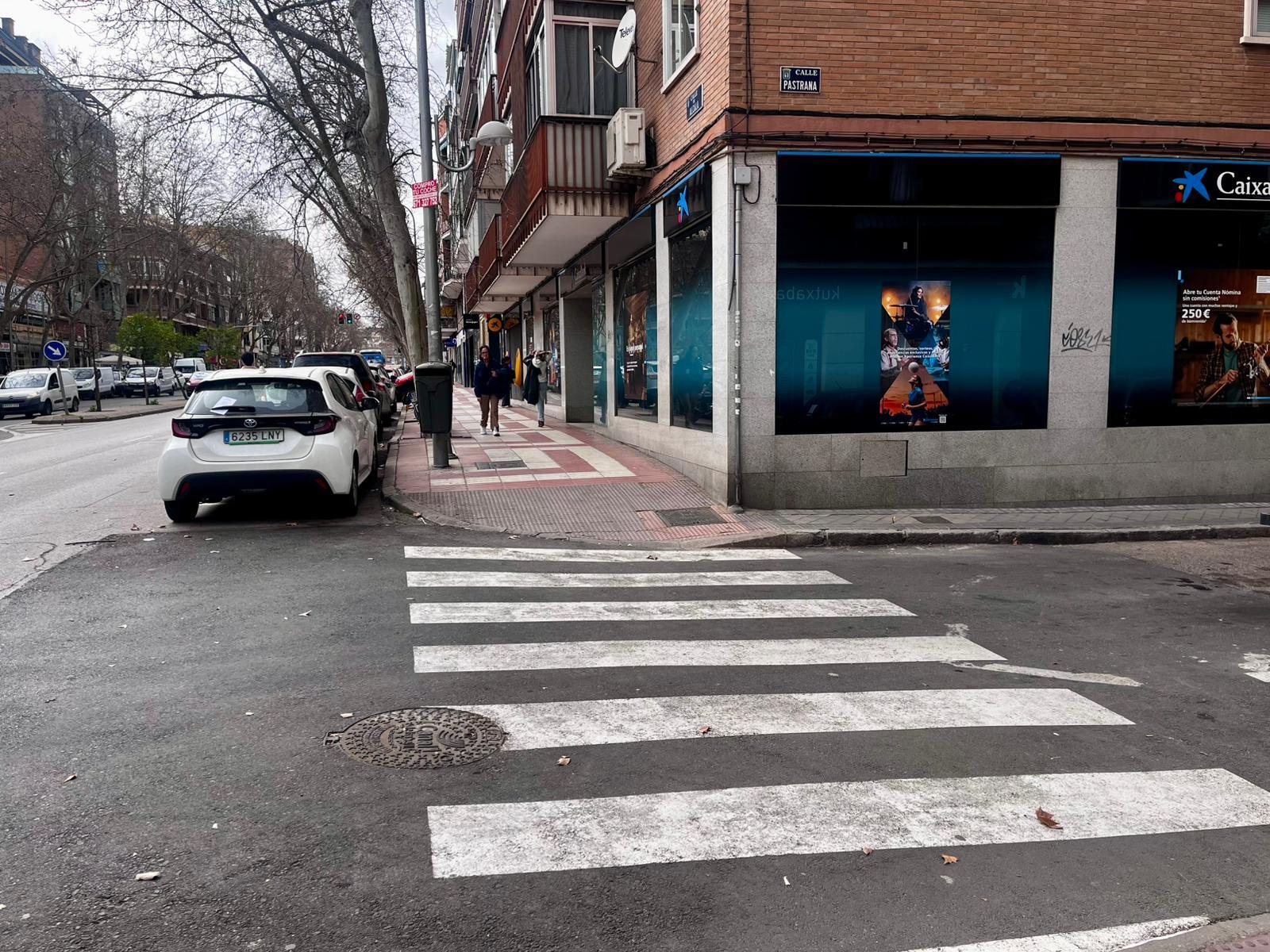 Garajes-Alquiler-Madrid-2115398-Foto-18