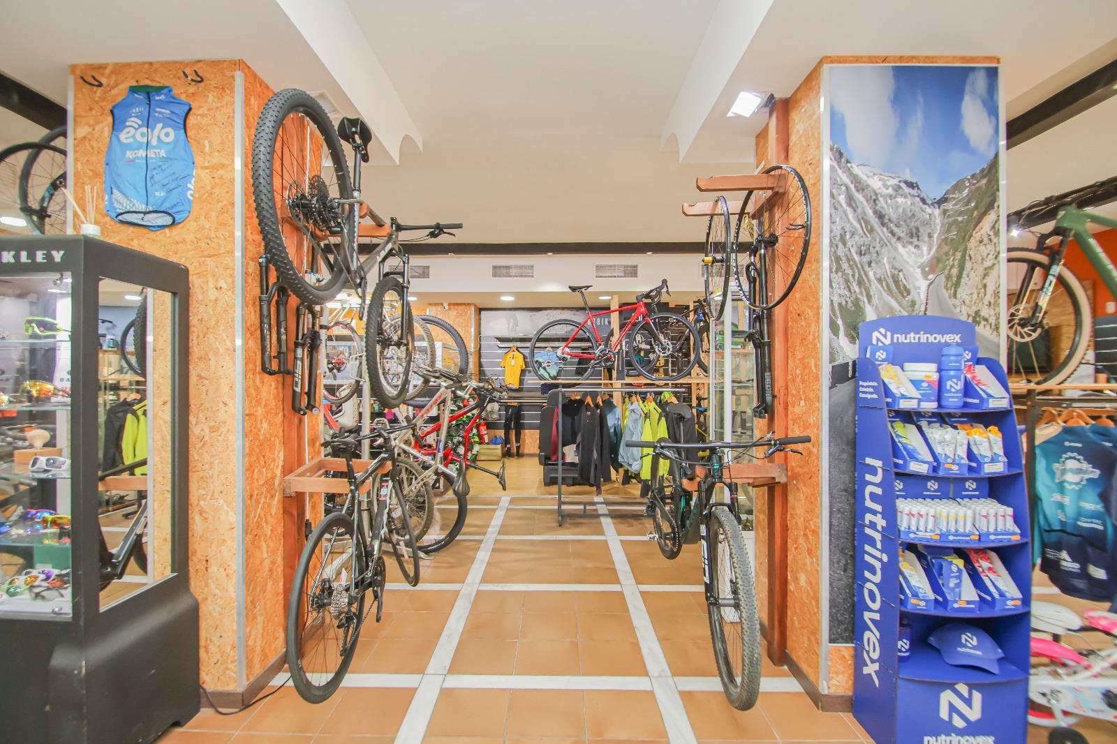 Negocios-Venta-Bormujos-1867054-Foto-12