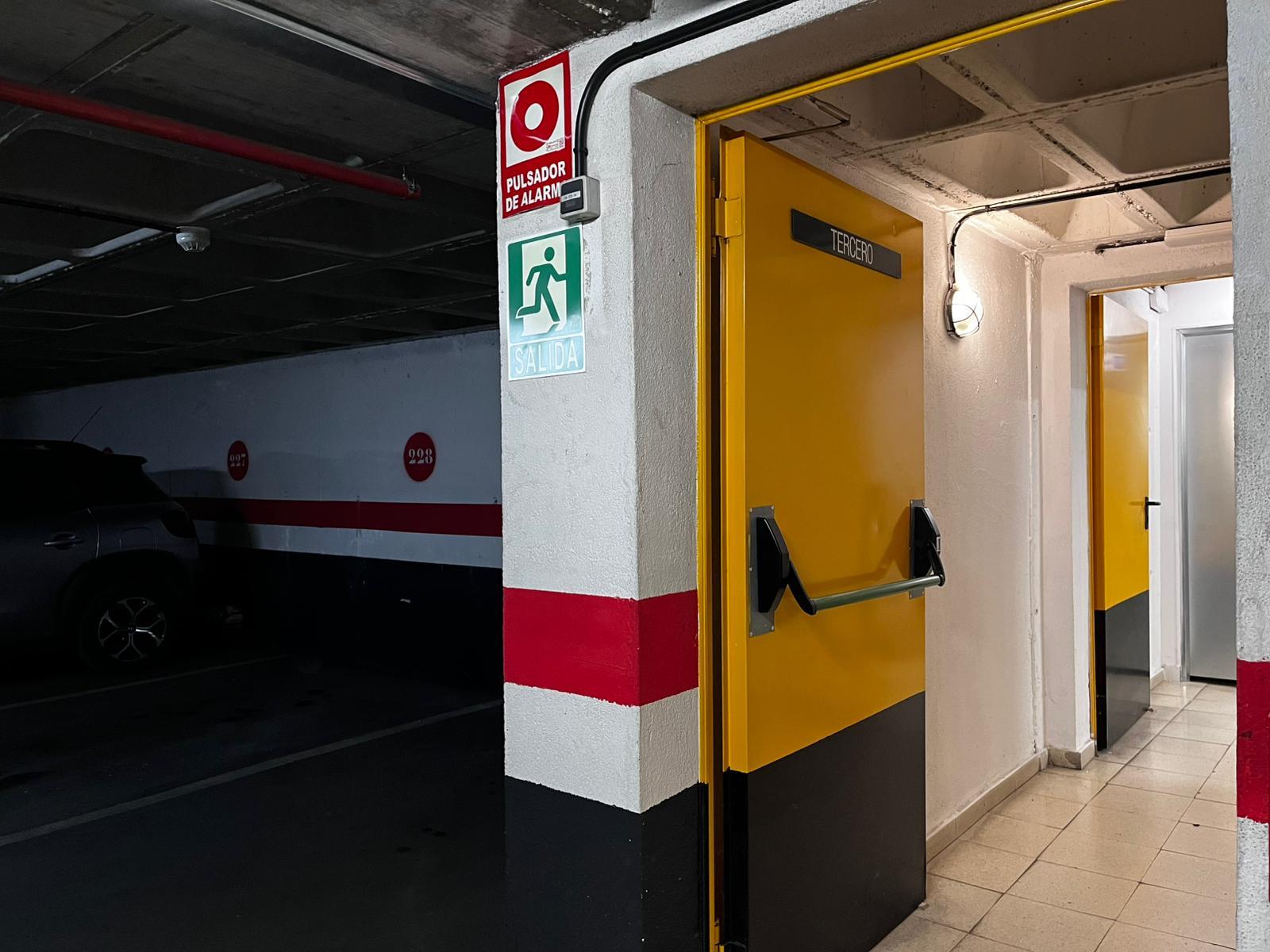 Garajes-Venta-Madrid-2115401-Foto-4