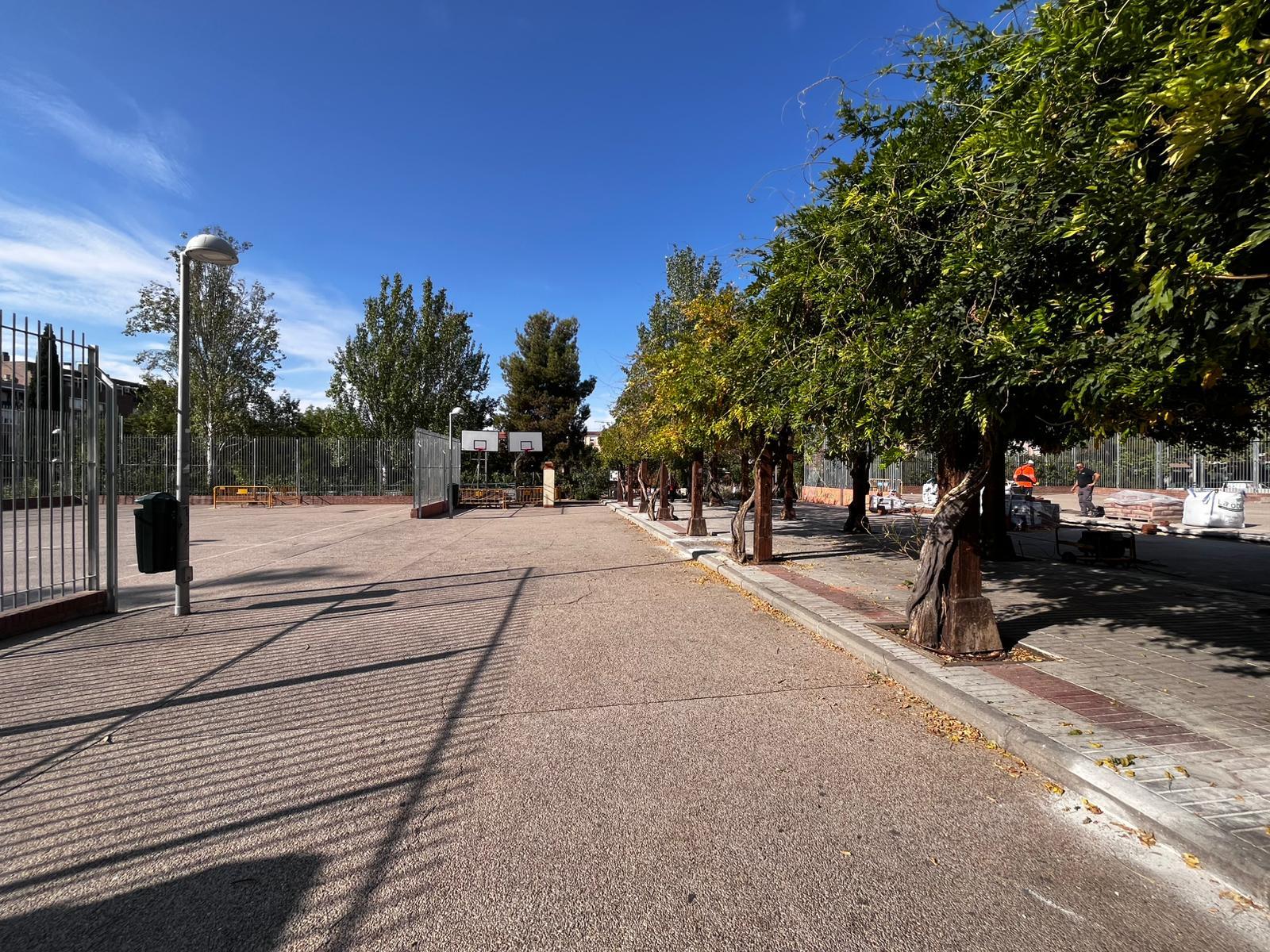 Garajes-Venta-Madrid-2115401-Foto-2