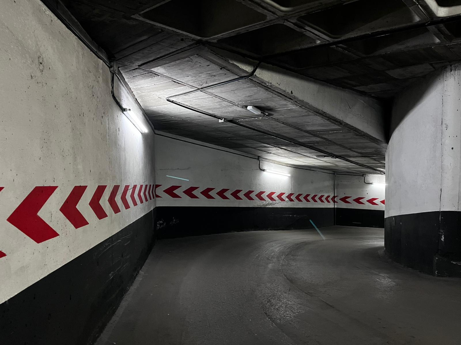 Garajes-Venta-Madrid-2115401-Foto-10