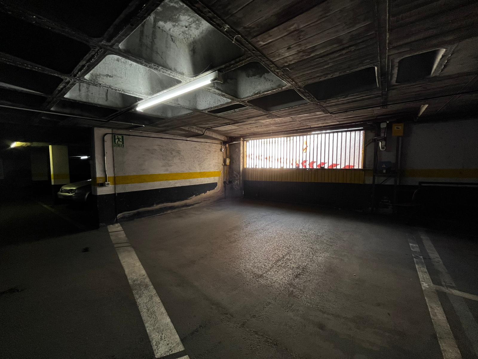 Garajes-Venta-Madrid-2115401-Foto-8