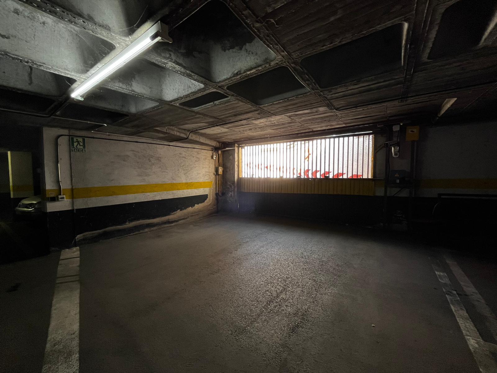 Garajes-Venta-Madrid-2115401-Foto-9