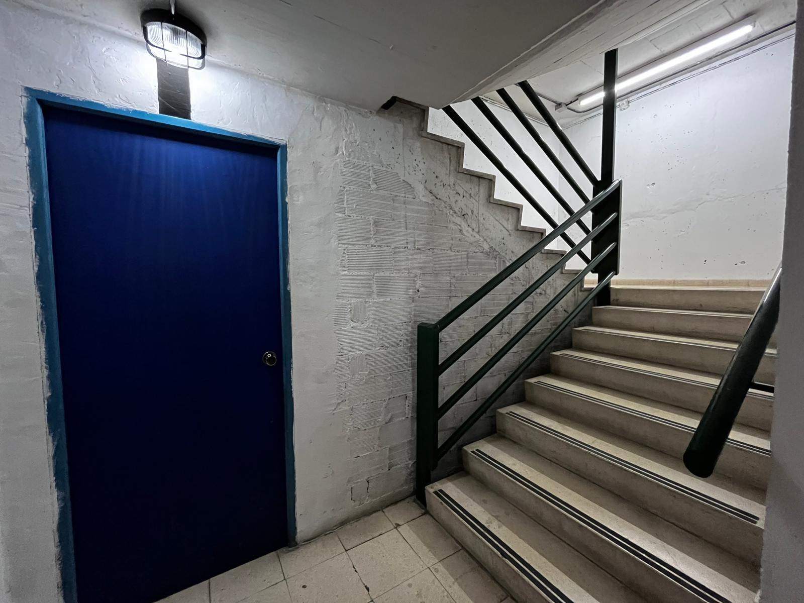 Garajes-Venta-Madrid-2115401-Foto-13