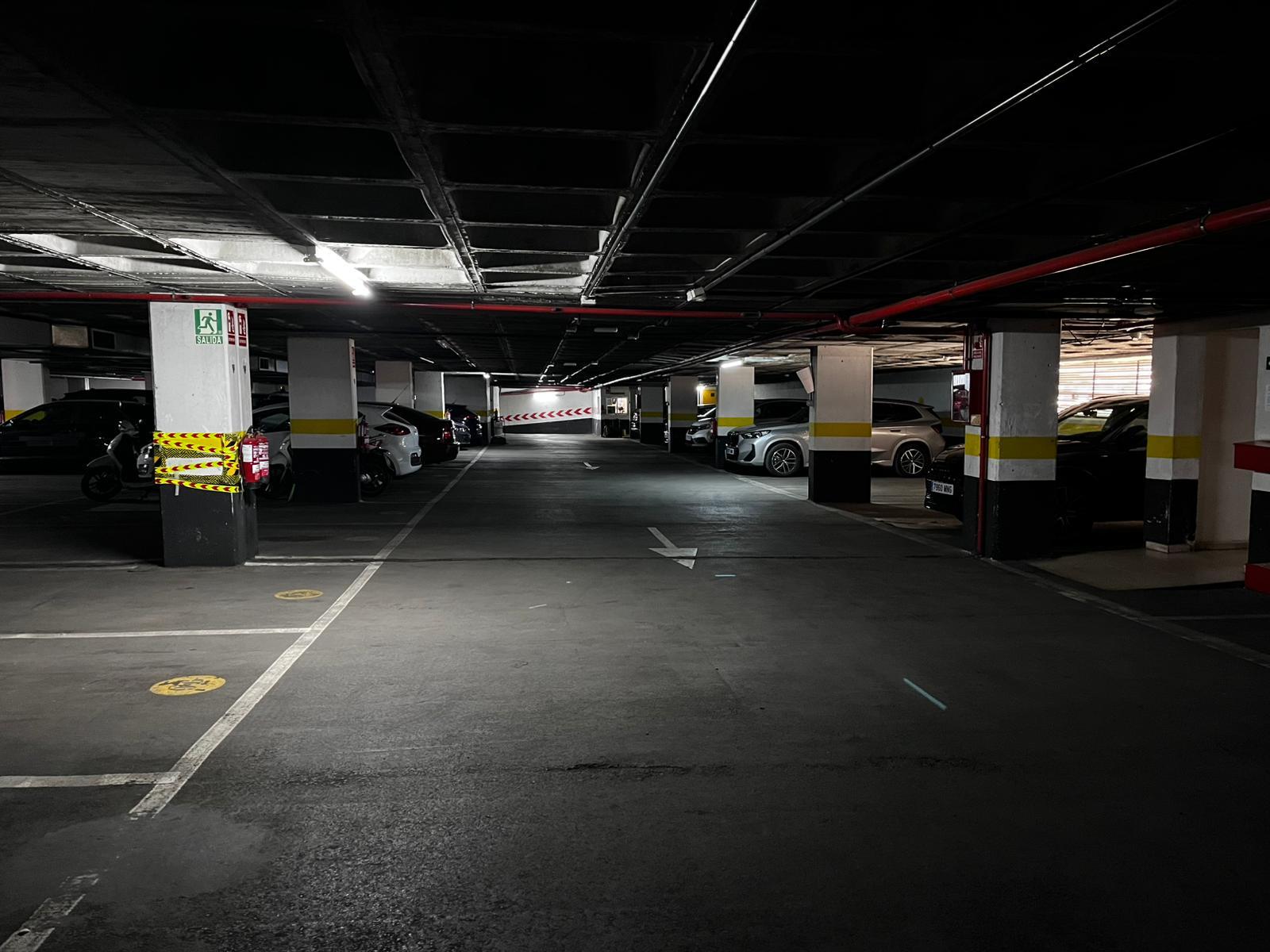 Garajes-Venta-Madrid-2115401-Foto-12