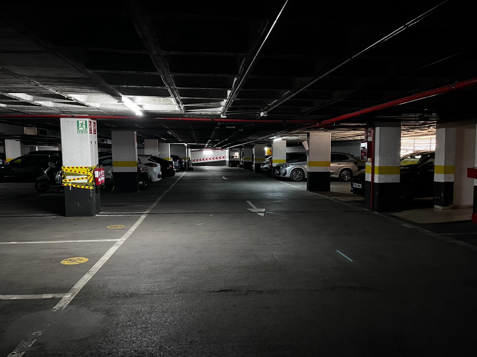 Garajes-Venta-Madrid-2115401-Foto-11