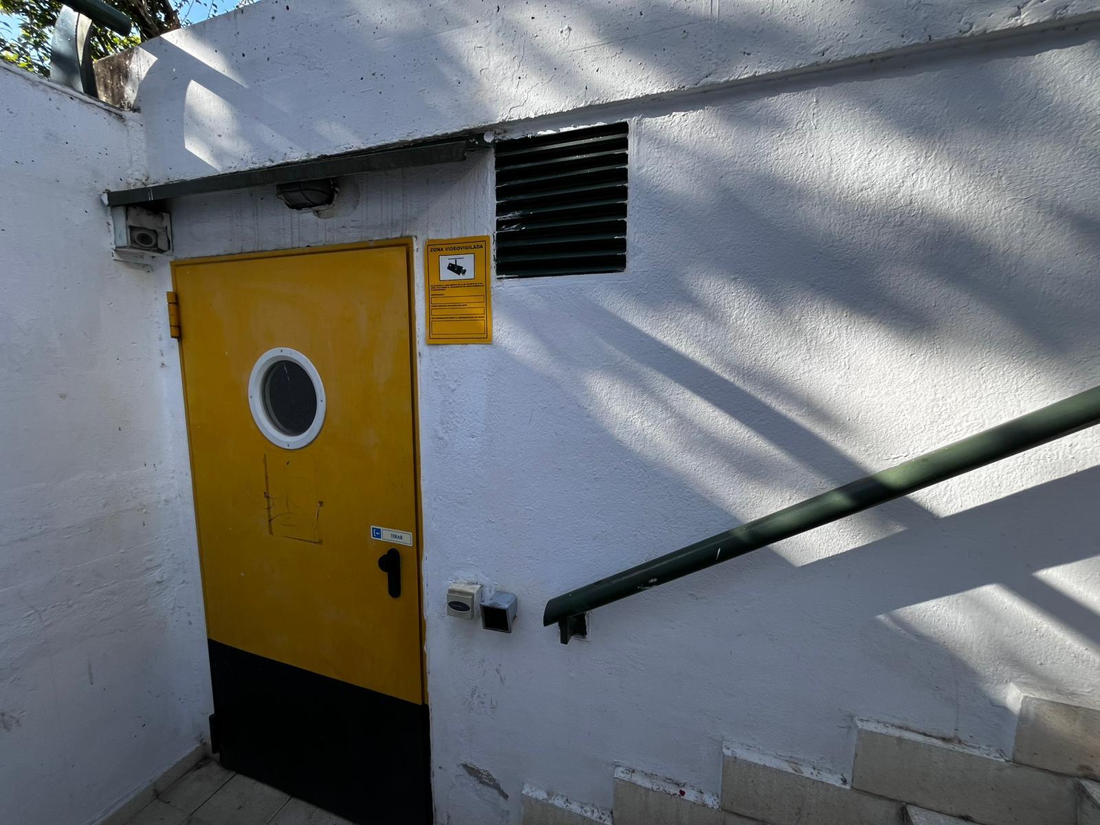 Garajes-Venta-Madrid-2115401-Foto-15