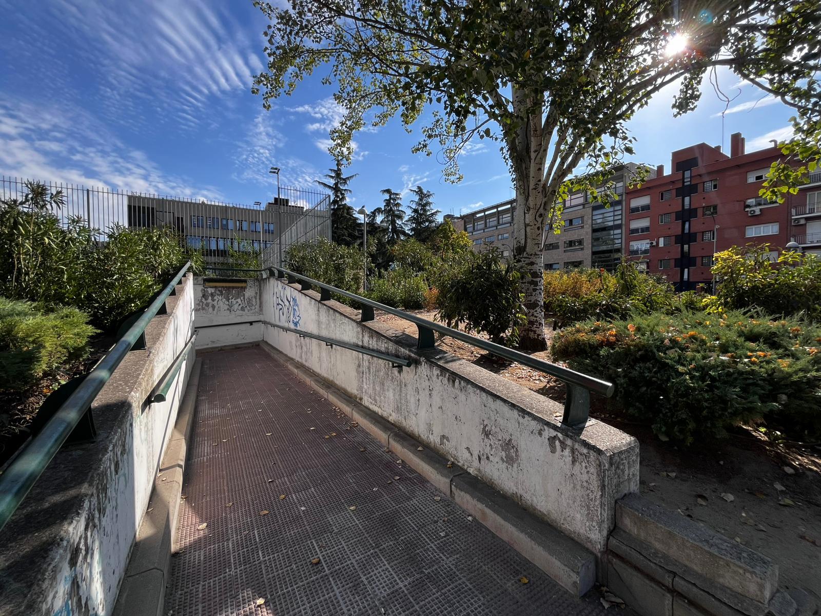 Garajes-Venta-Madrid-2115401-Foto-19