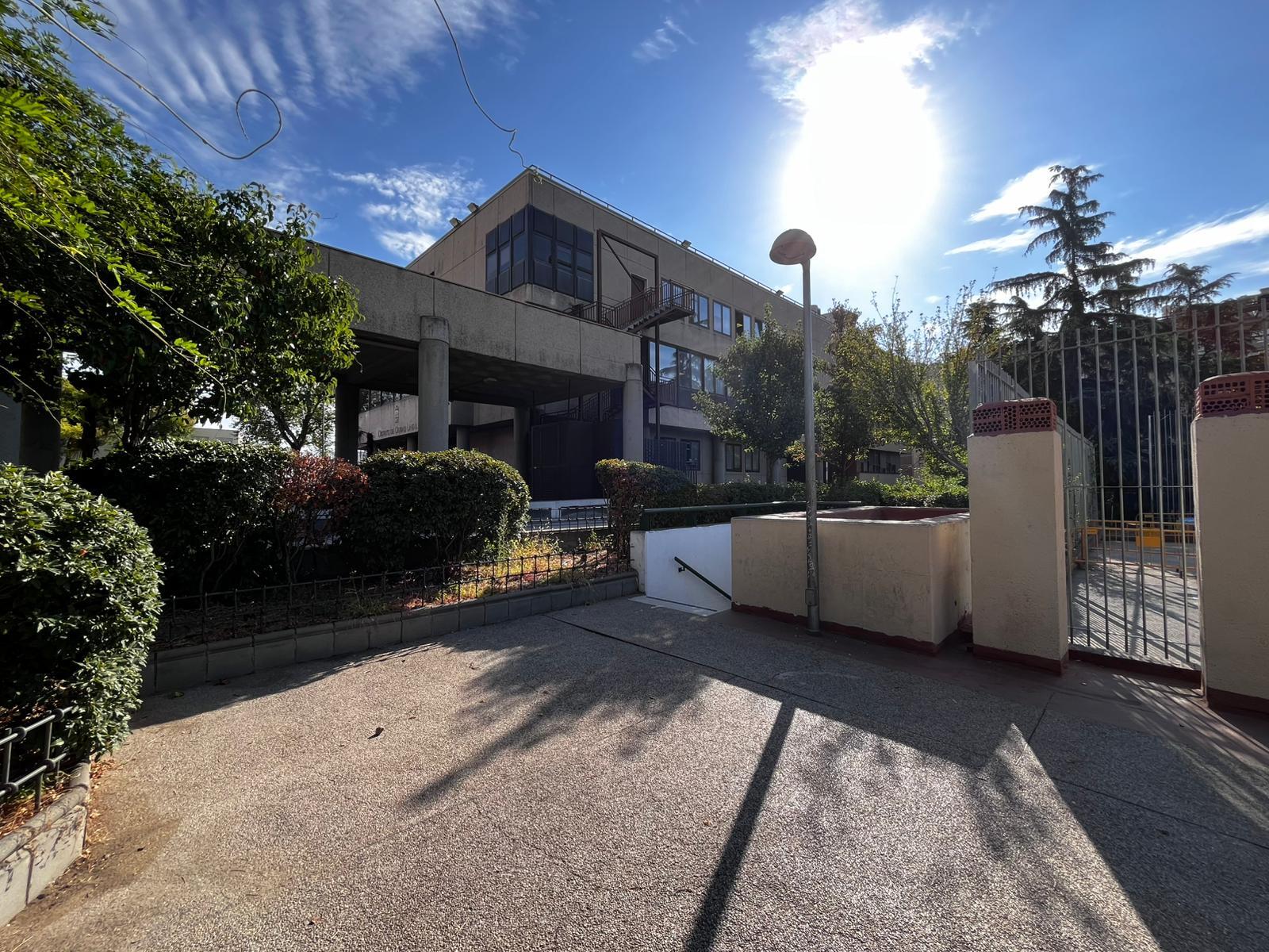 Garajes-Venta-Madrid-2115401-Foto-17