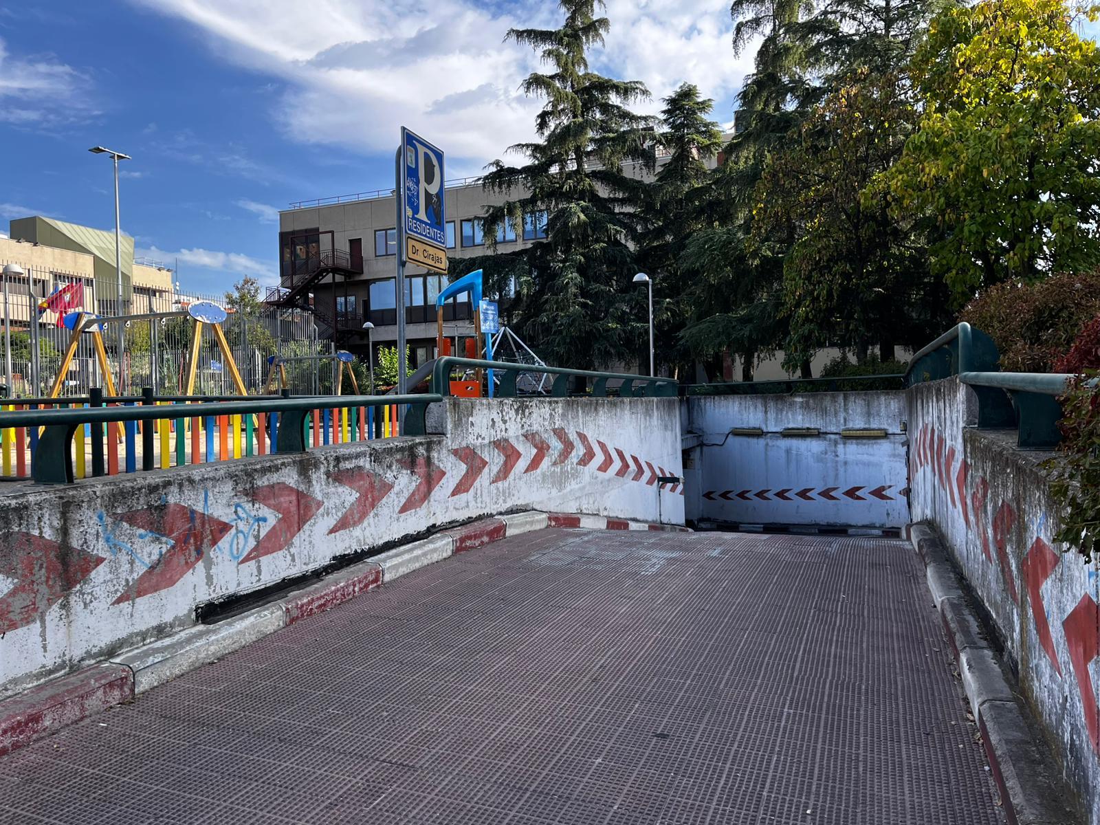 Garajes-Venta-Madrid-2115401-Foto-25