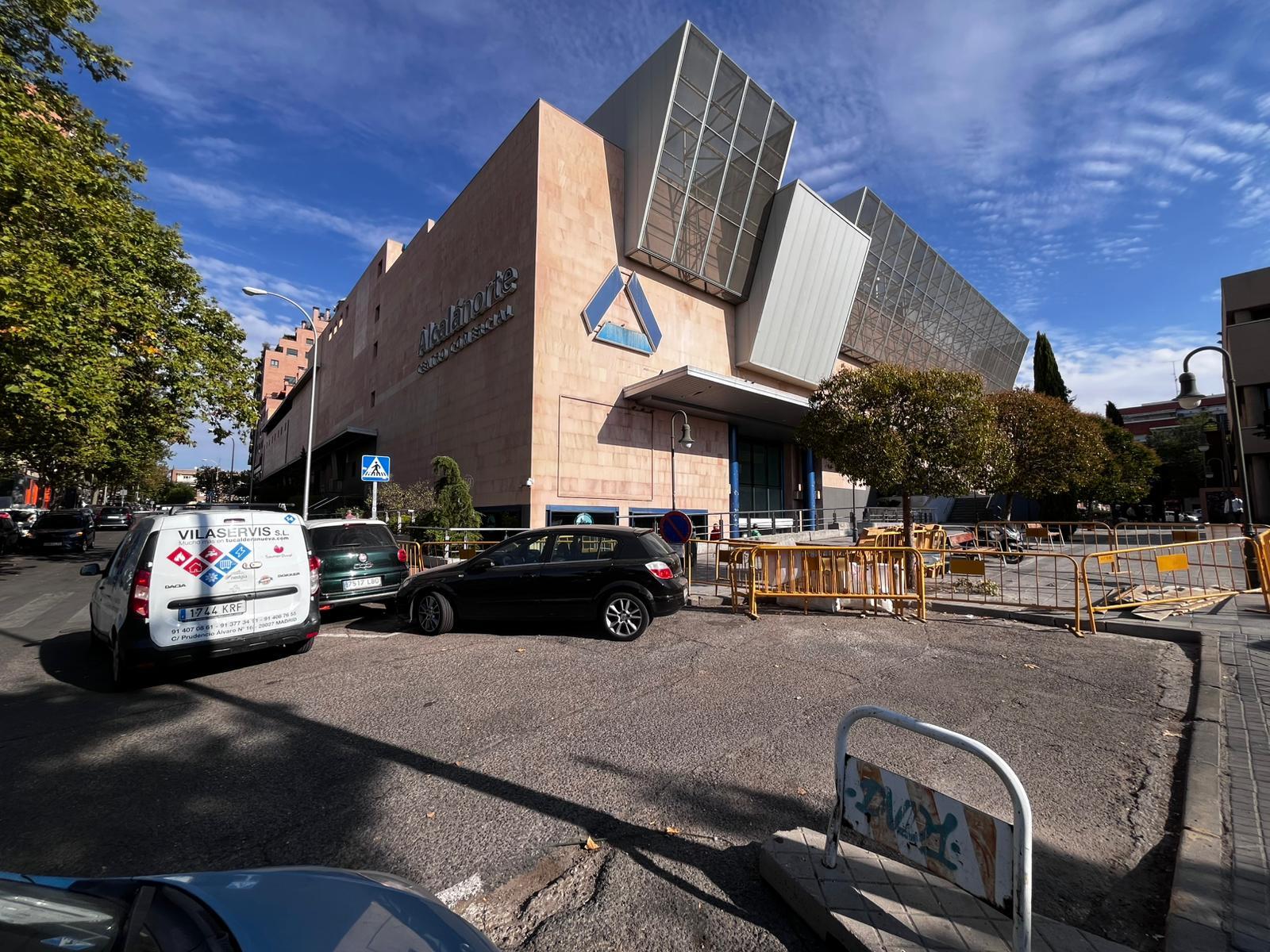 Garajes-Venta-Madrid-2115401-Foto-21