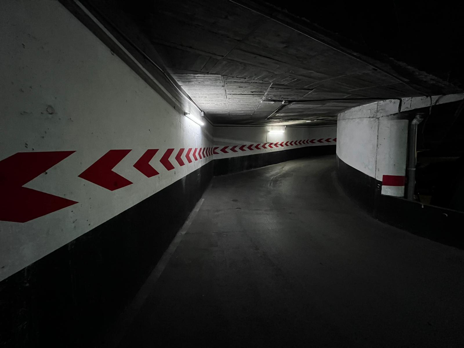 Garajes-Venta-Madrid-2115401-Foto-28