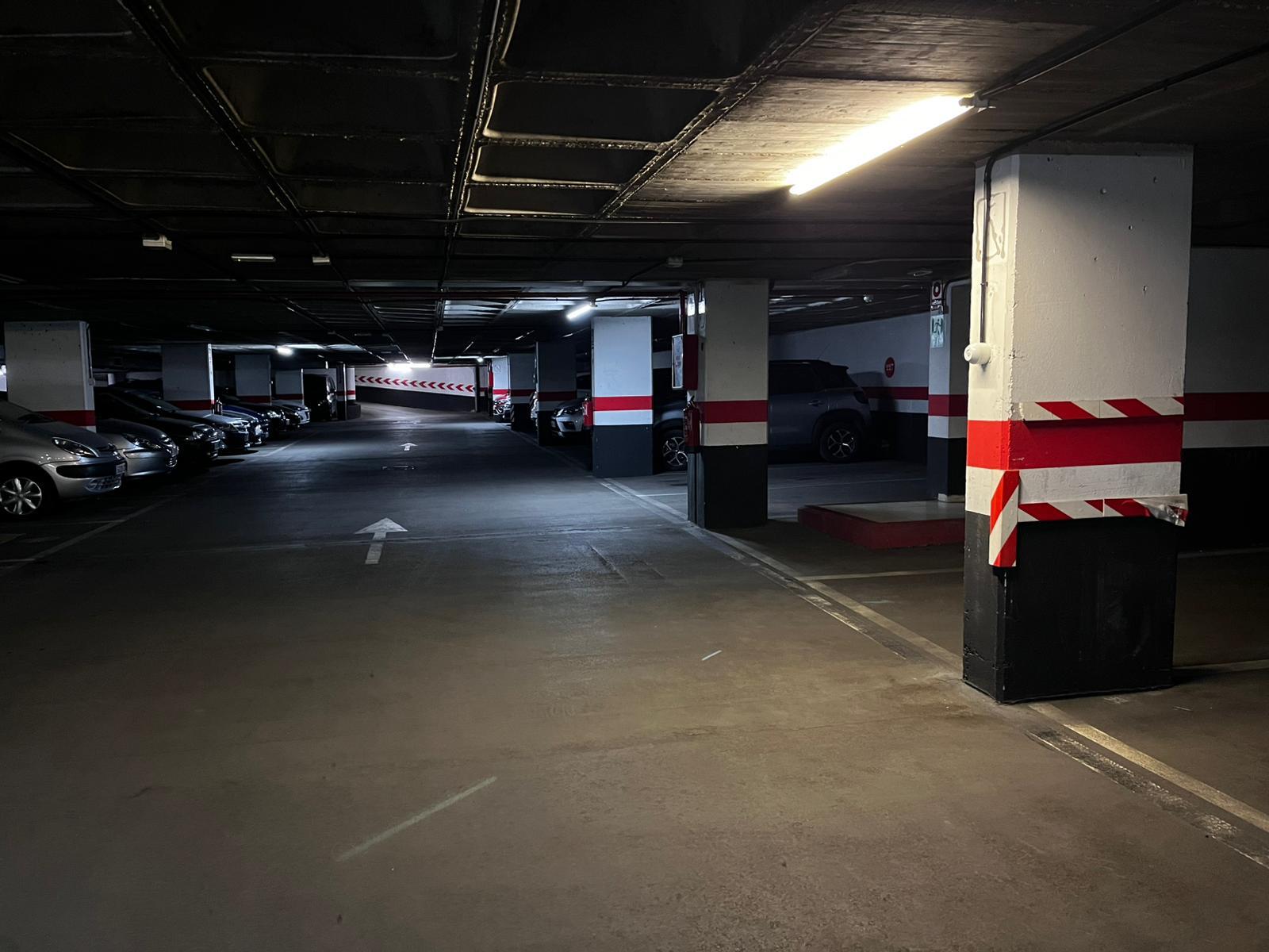 Garajes-Venta-Madrid-2115401-Foto-29