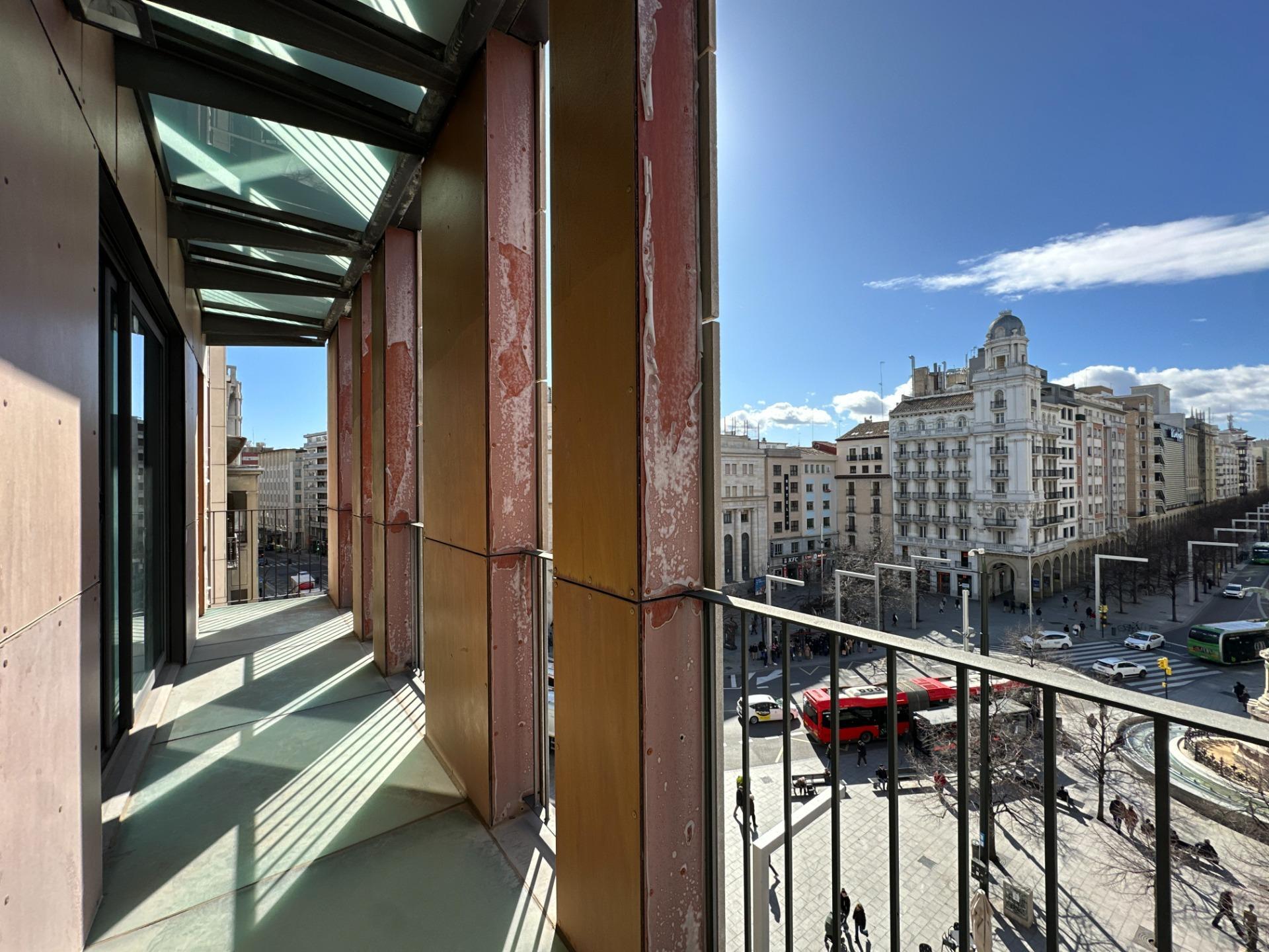 Pisos-Venta-Zaragoza-2111959-Foto-7