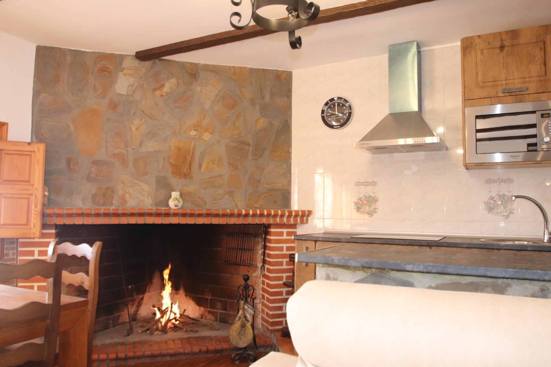 Pisos-Venta-La Granada-2031402-Foto-19