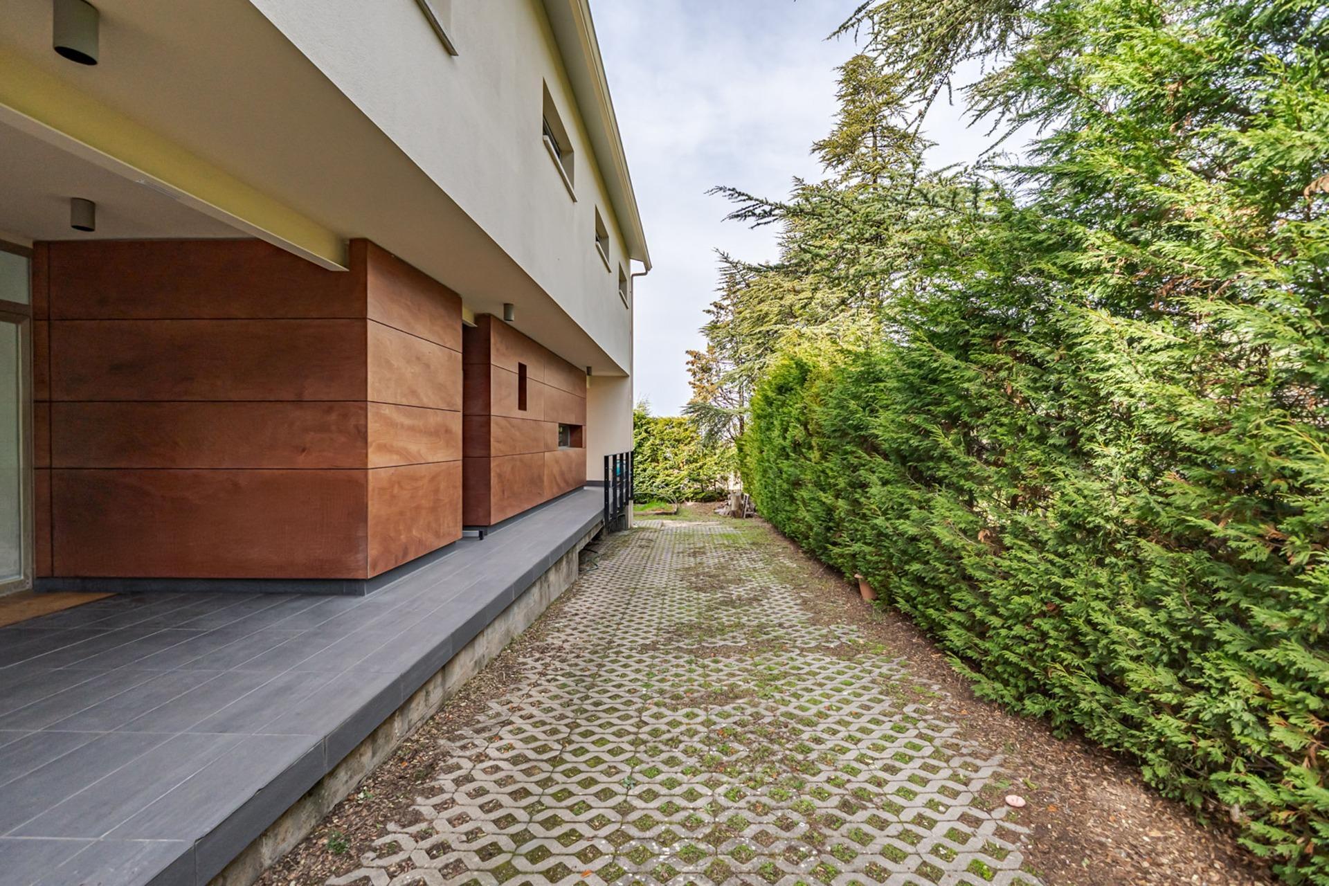 Casas o chalets-Venta-El Espinar-2115413-Foto-3