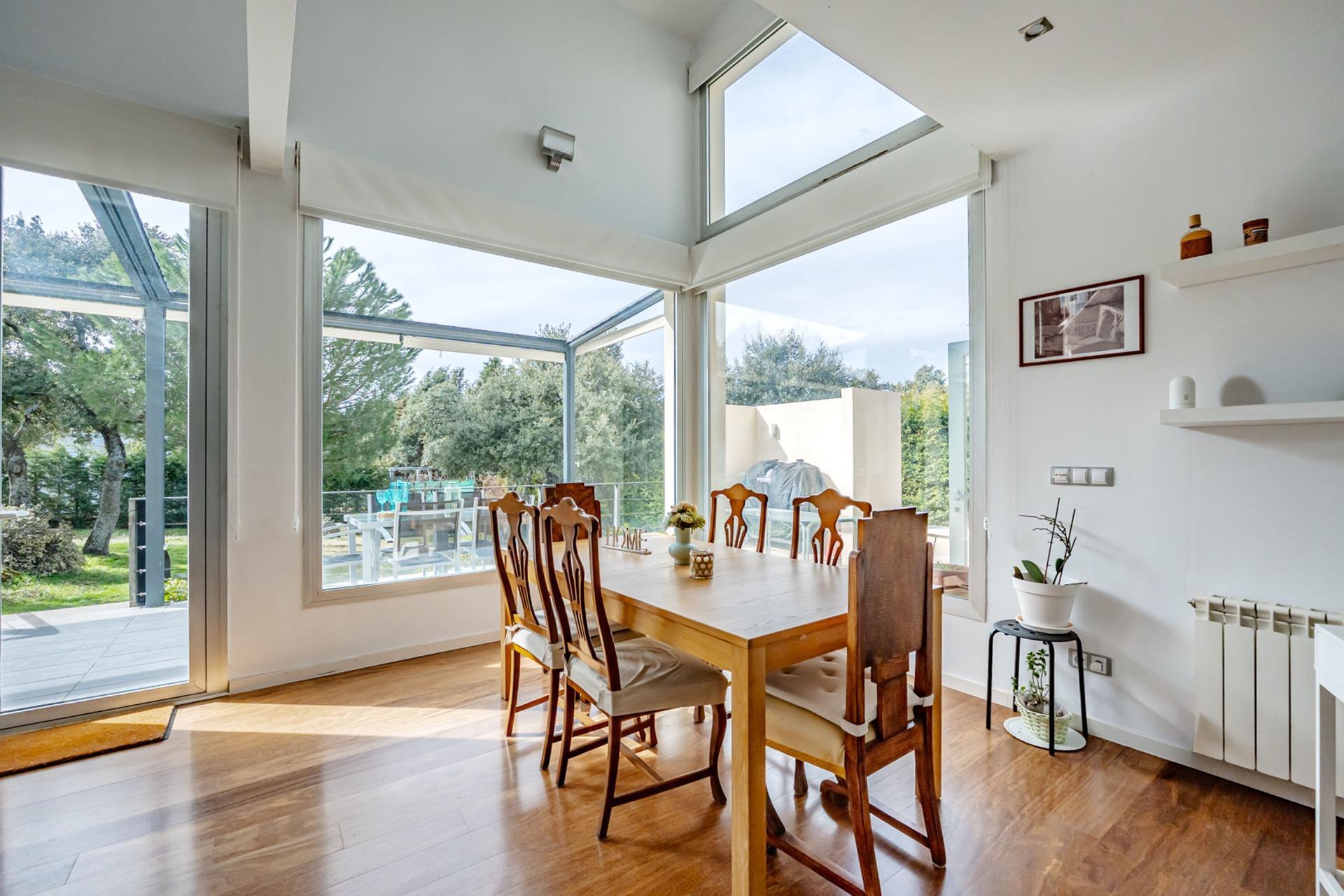 Casas o chalets-Venta-El Espinar-2115413-Foto-7