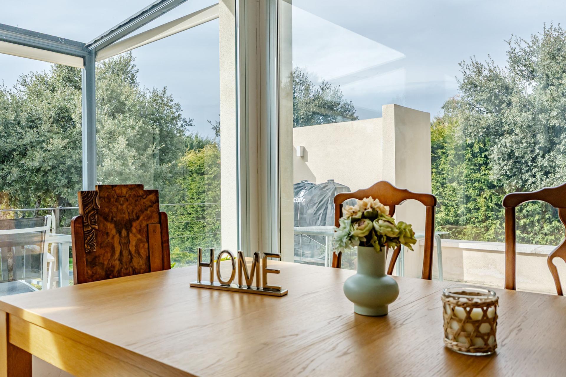 Casas o chalets-Venta-El Espinar-2115413-Foto-8