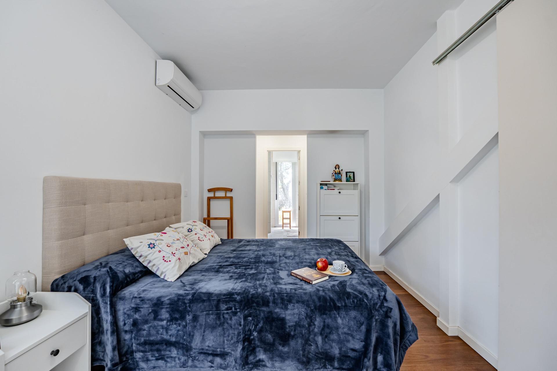 Casas o chalets-Venta-El Espinar-2115413-Foto-19