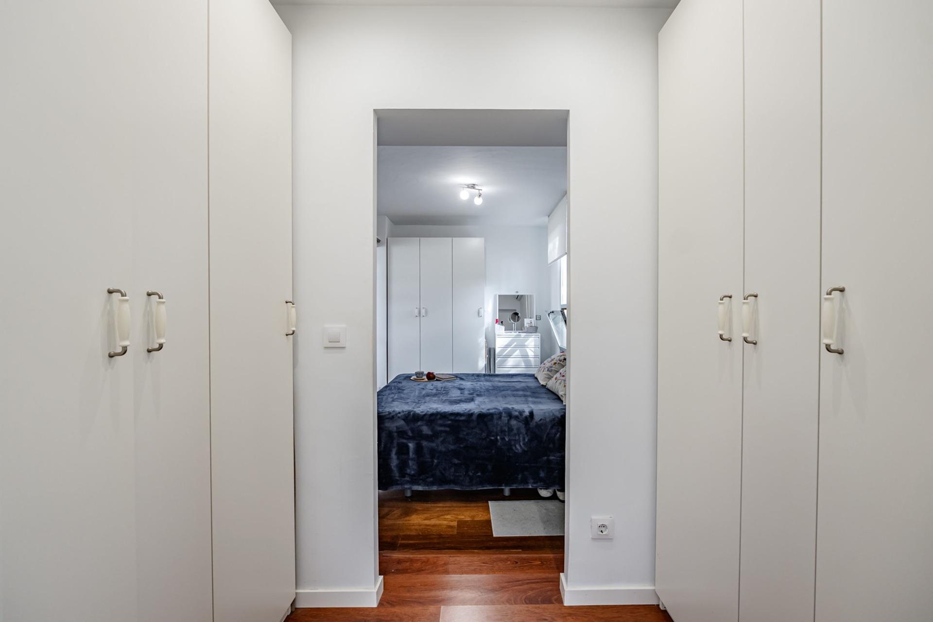 Casas o chalets-Venta-El Espinar-2115413-Foto-20