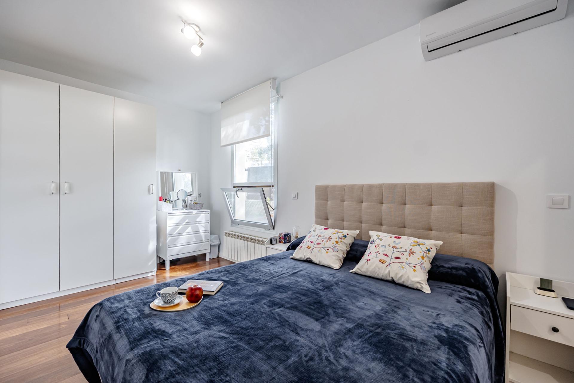 Casas o chalets-Venta-El Espinar-2115413-Foto-17