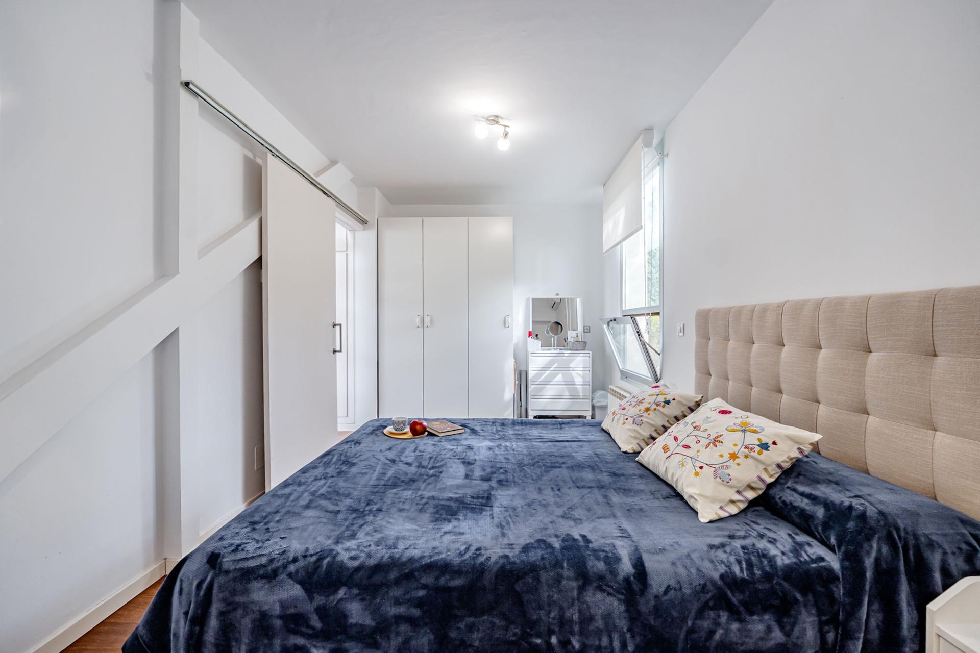 Casas o chalets-Venta-El Espinar-2115413-Foto-18