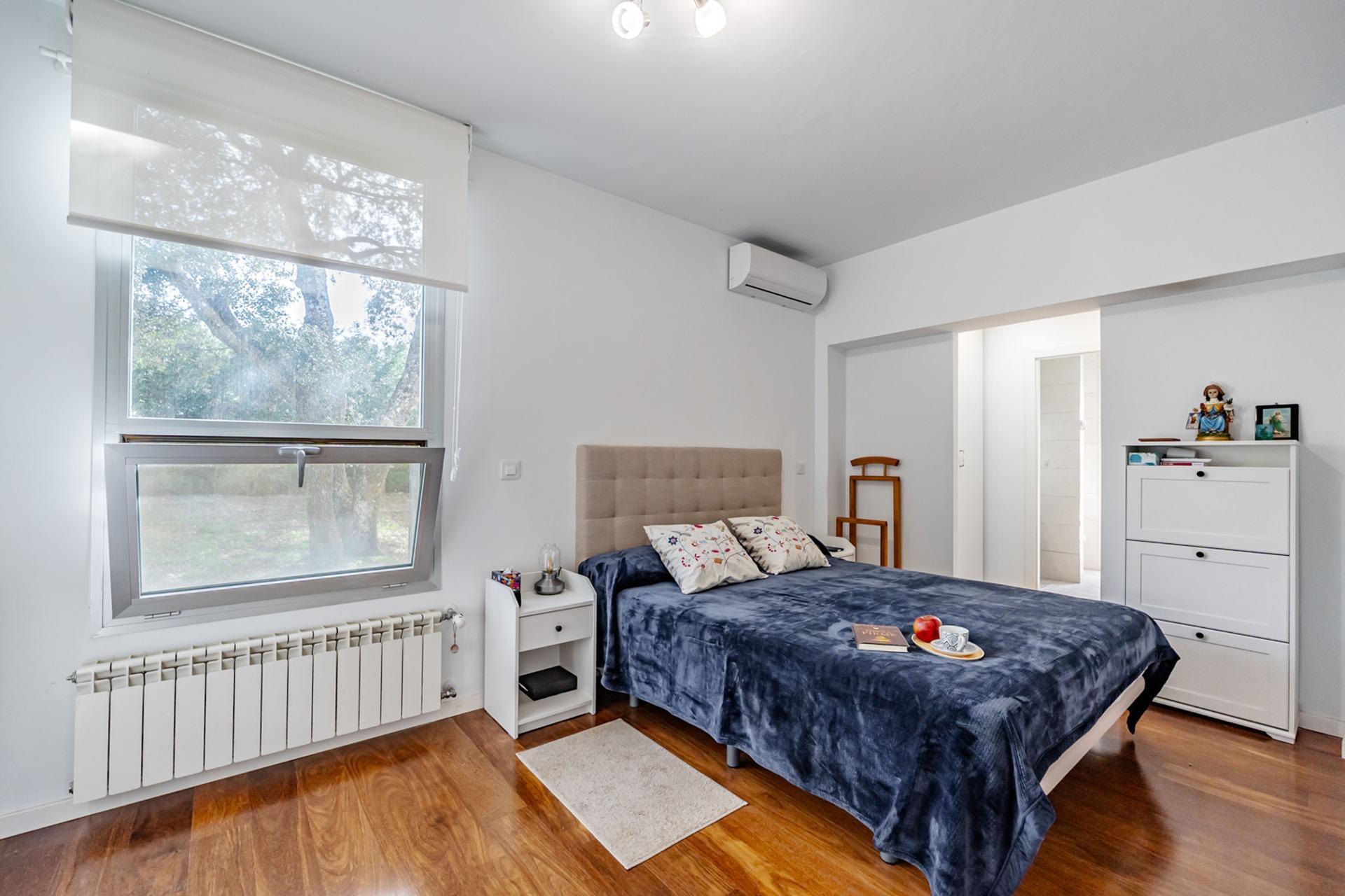 Casas o chalets-Venta-El Espinar-2115413-Foto-16