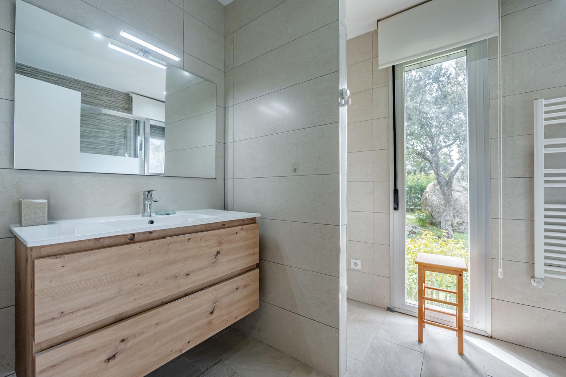 Casas o chalets-Venta-El Espinar-2115413-Foto-22