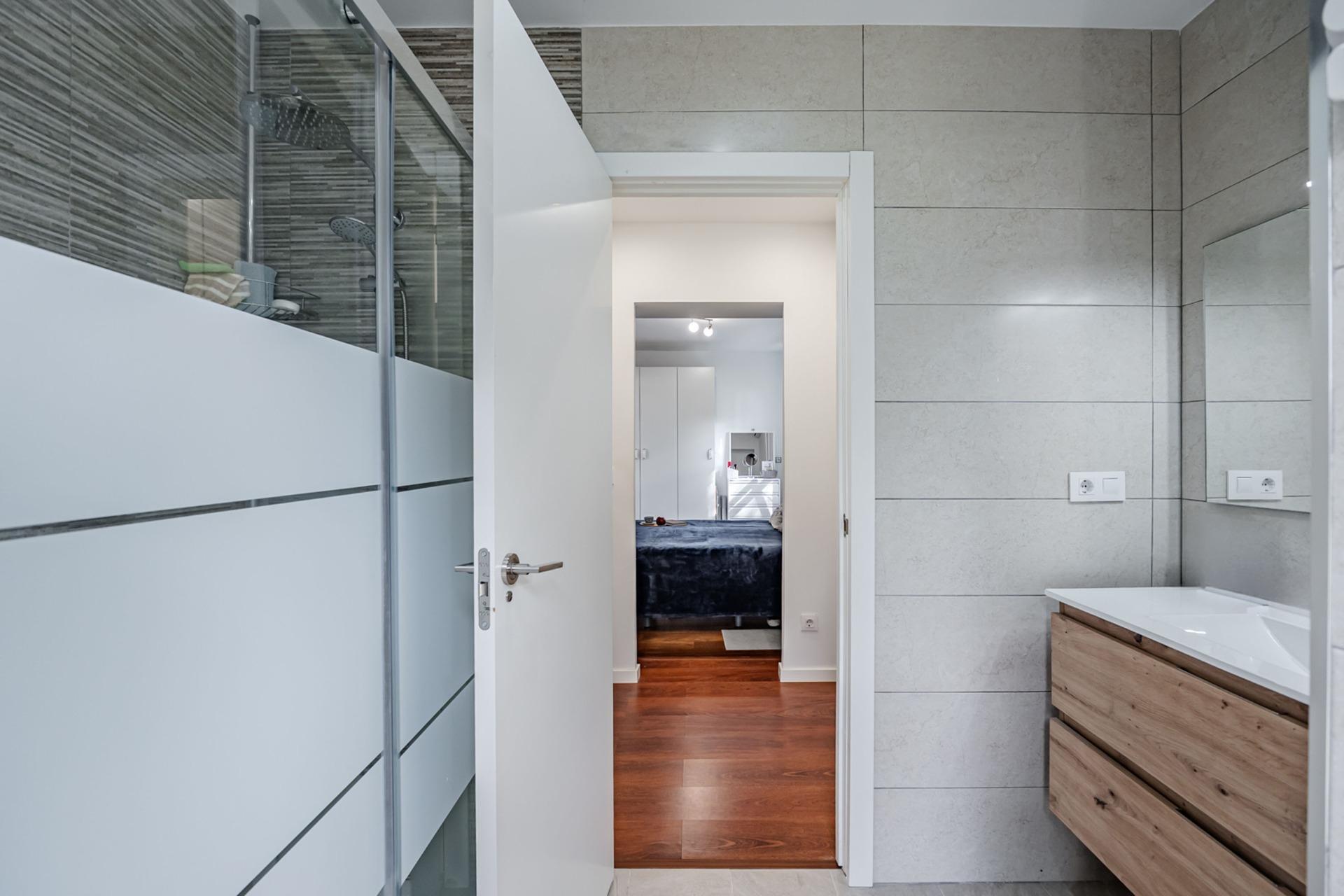 Casas o chalets-Venta-El Espinar-2115413-Foto-23