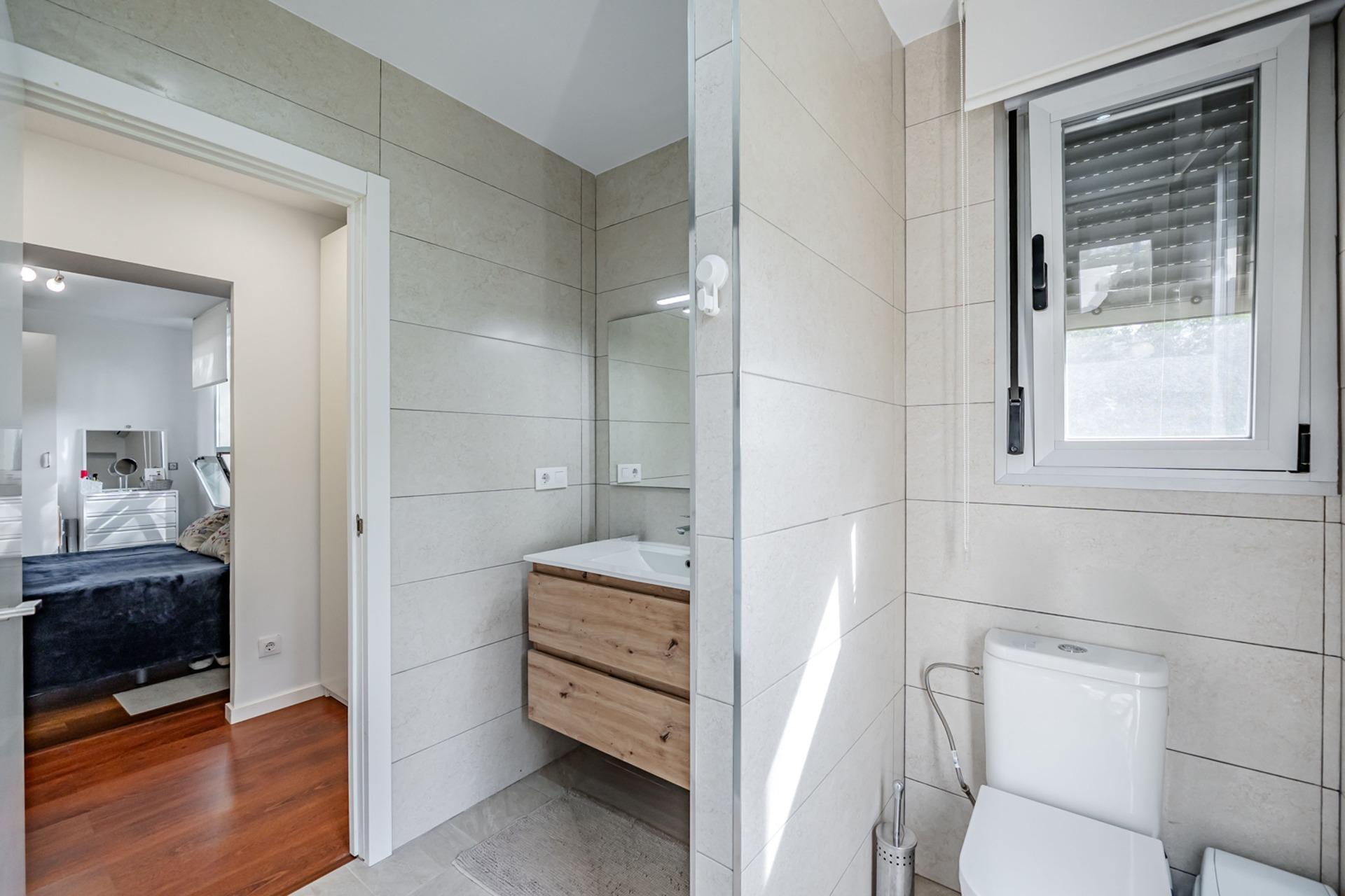 Casas o chalets-Venta-El Espinar-2115413-Foto-24