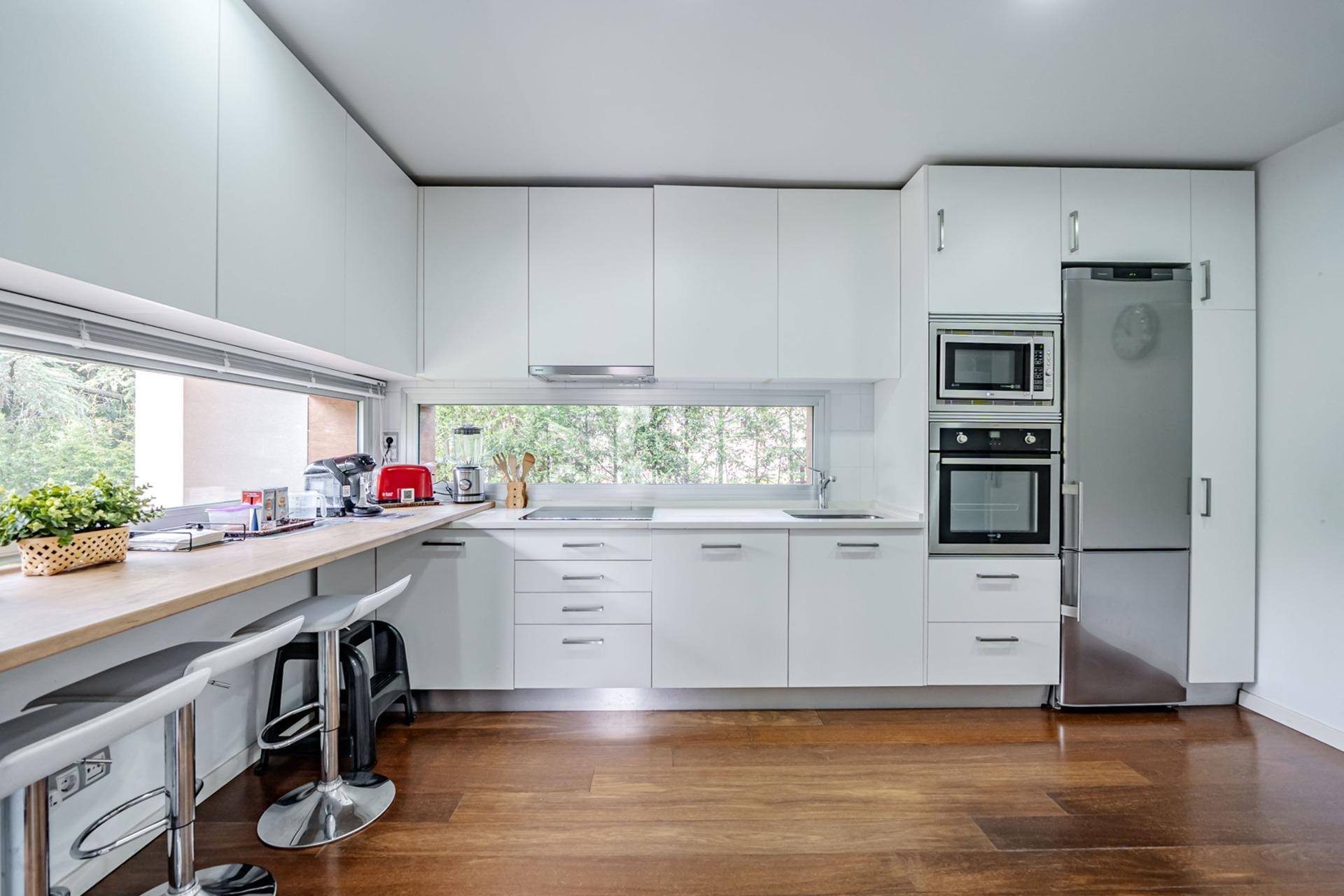 Casas o chalets-Venta-El Espinar-2115413-Foto-26