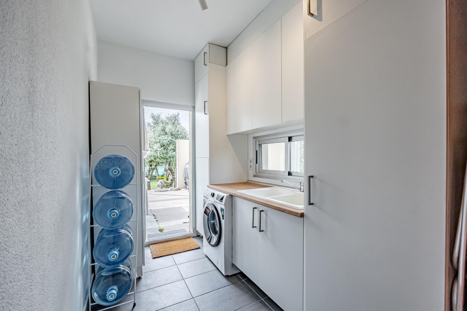 Casas o chalets-Venta-El Espinar-2115413-Foto-29