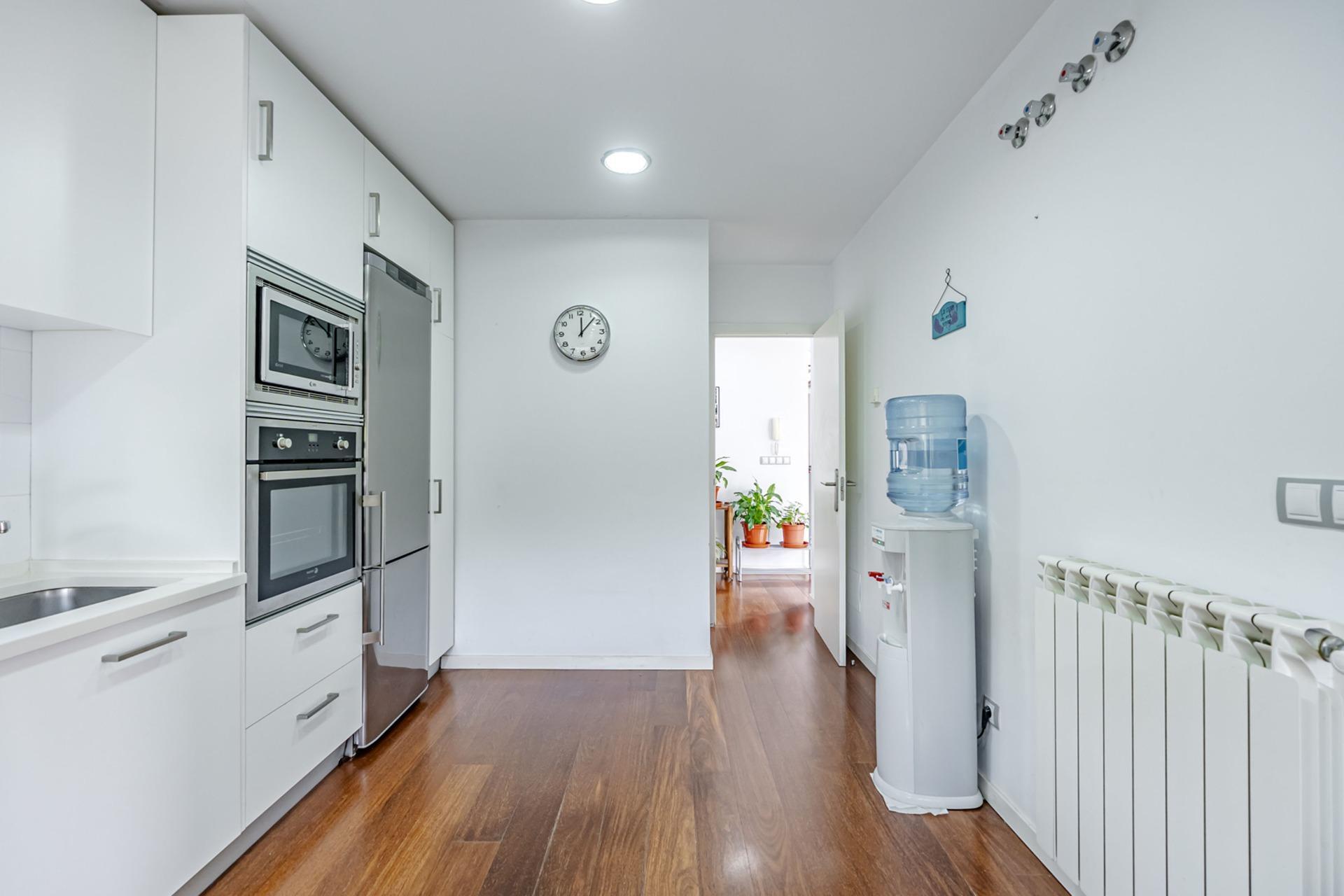 Casas o chalets-Venta-El Espinar-2115413-Foto-27