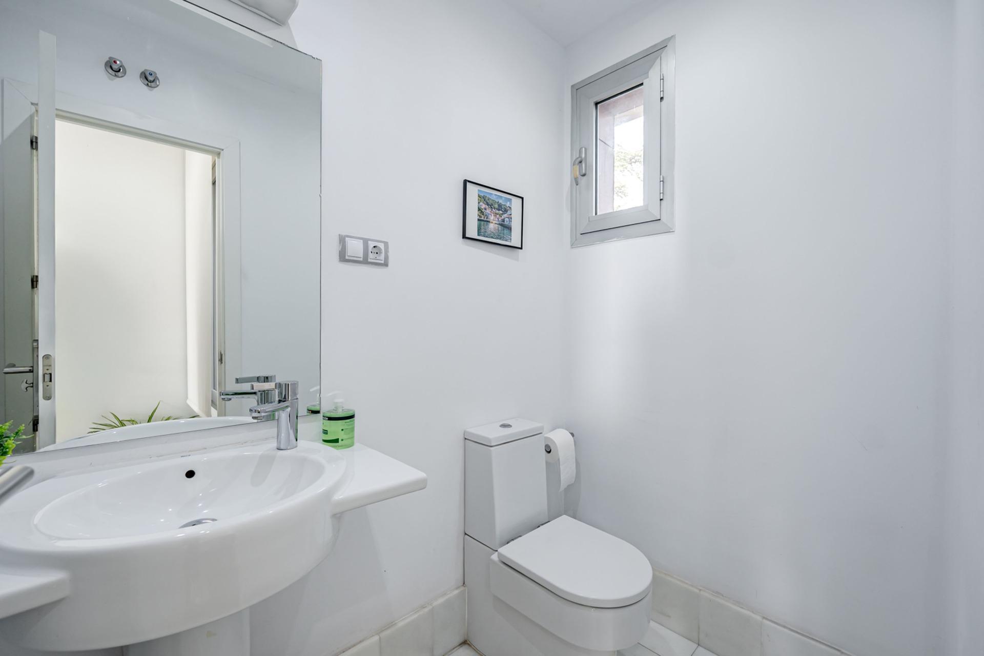 Casas o chalets-Venta-El Espinar-2115413-Foto-31