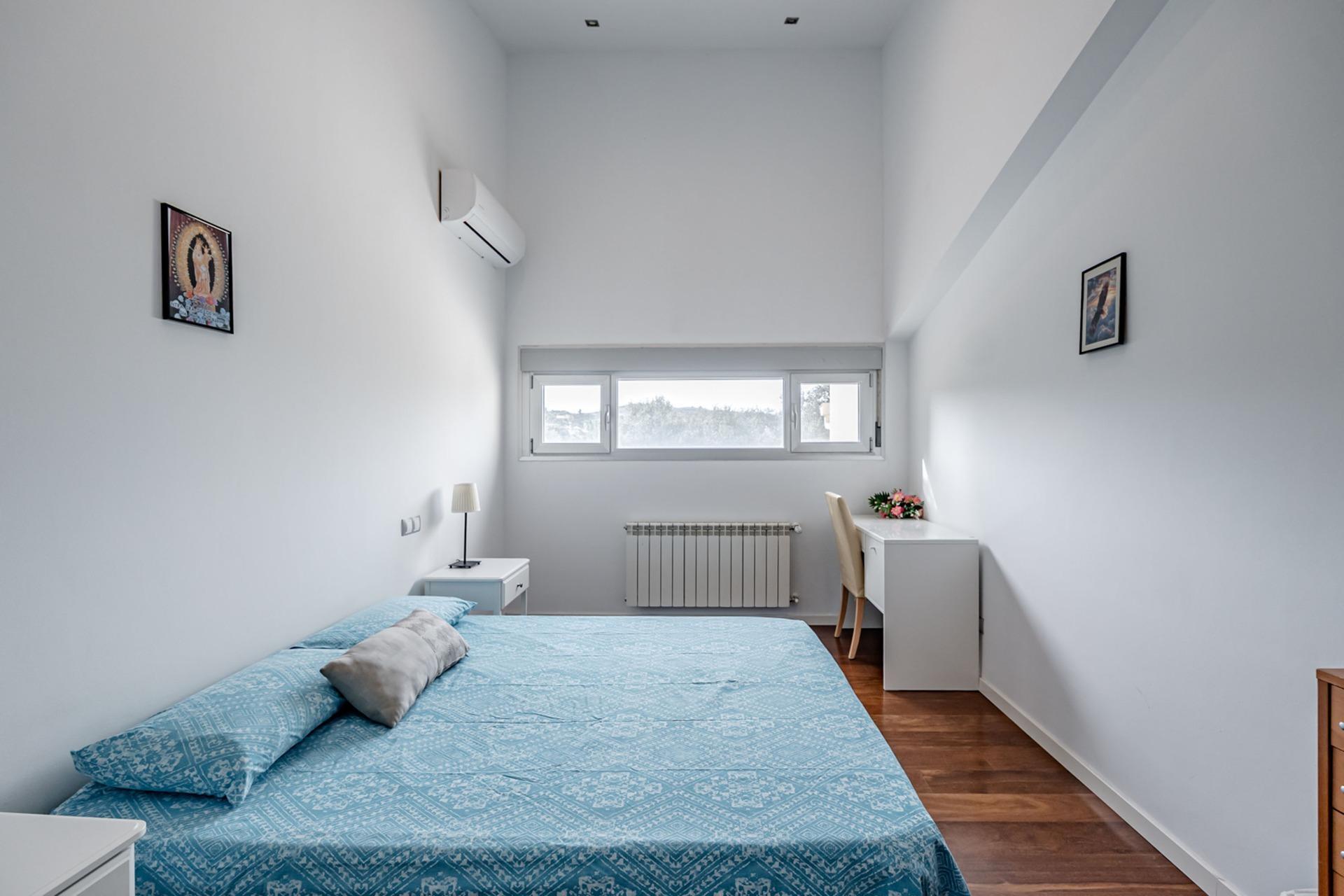 Casas o chalets-Venta-El Espinar-2115413-Foto-35